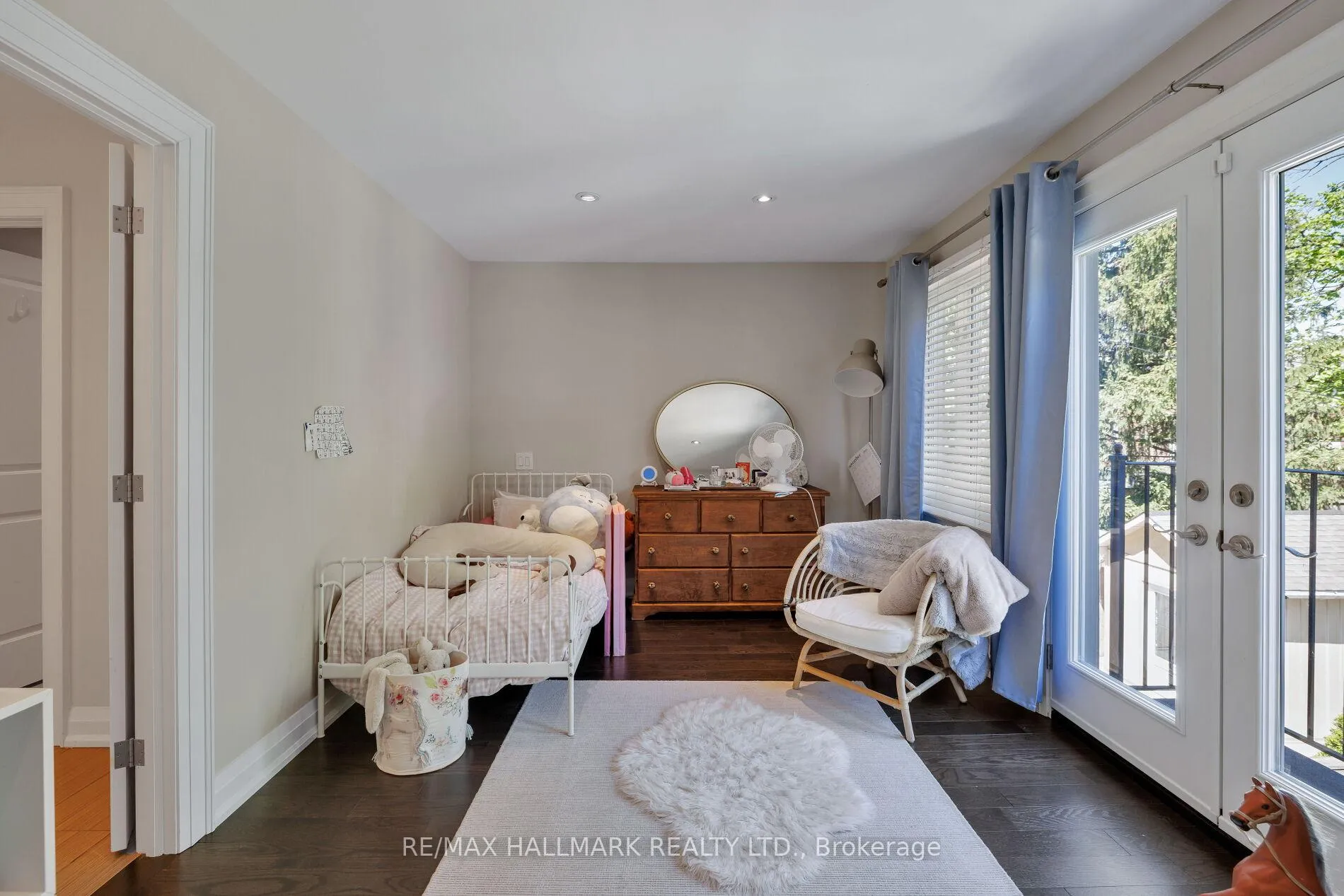 Photo 30 of 194 Erskine Avenue, Toronto, Mount Pleasant East — HOMEH