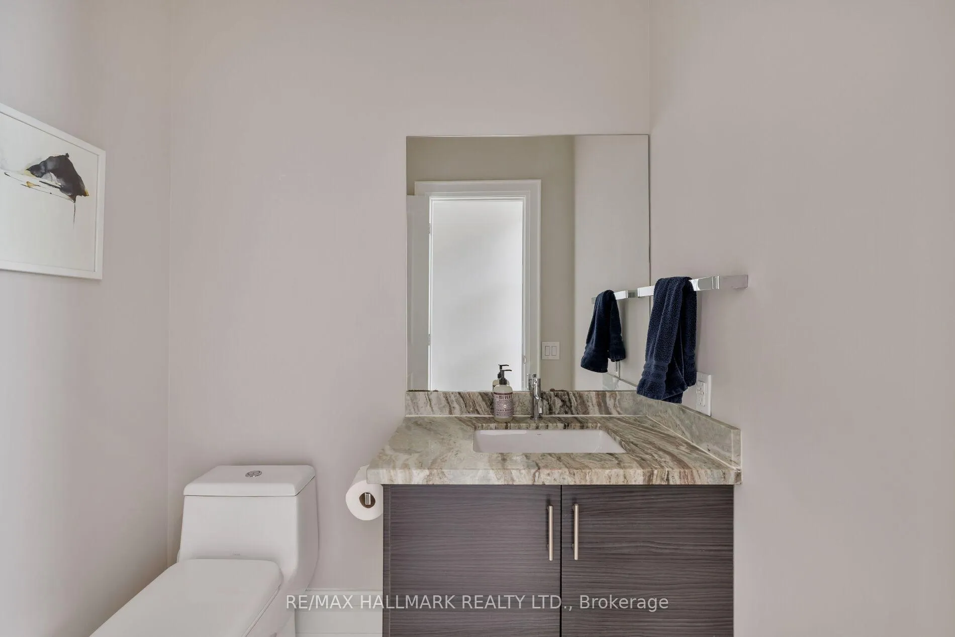 Photo 33 of 194 Erskine Avenue, Toronto, Mount Pleasant East — HOMEH