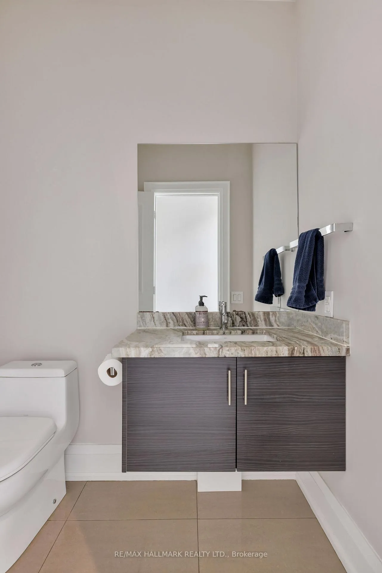 Photo 34 of 194 Erskine Avenue, Toronto, Mount Pleasant East — HOMEH