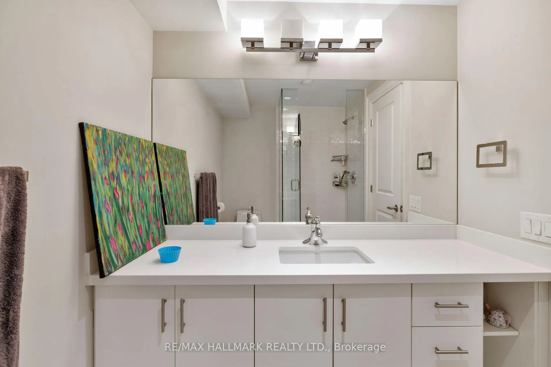 Photo 37 of 194 Erskine Avenue, Toronto, Mount Pleasant East — HOMEH