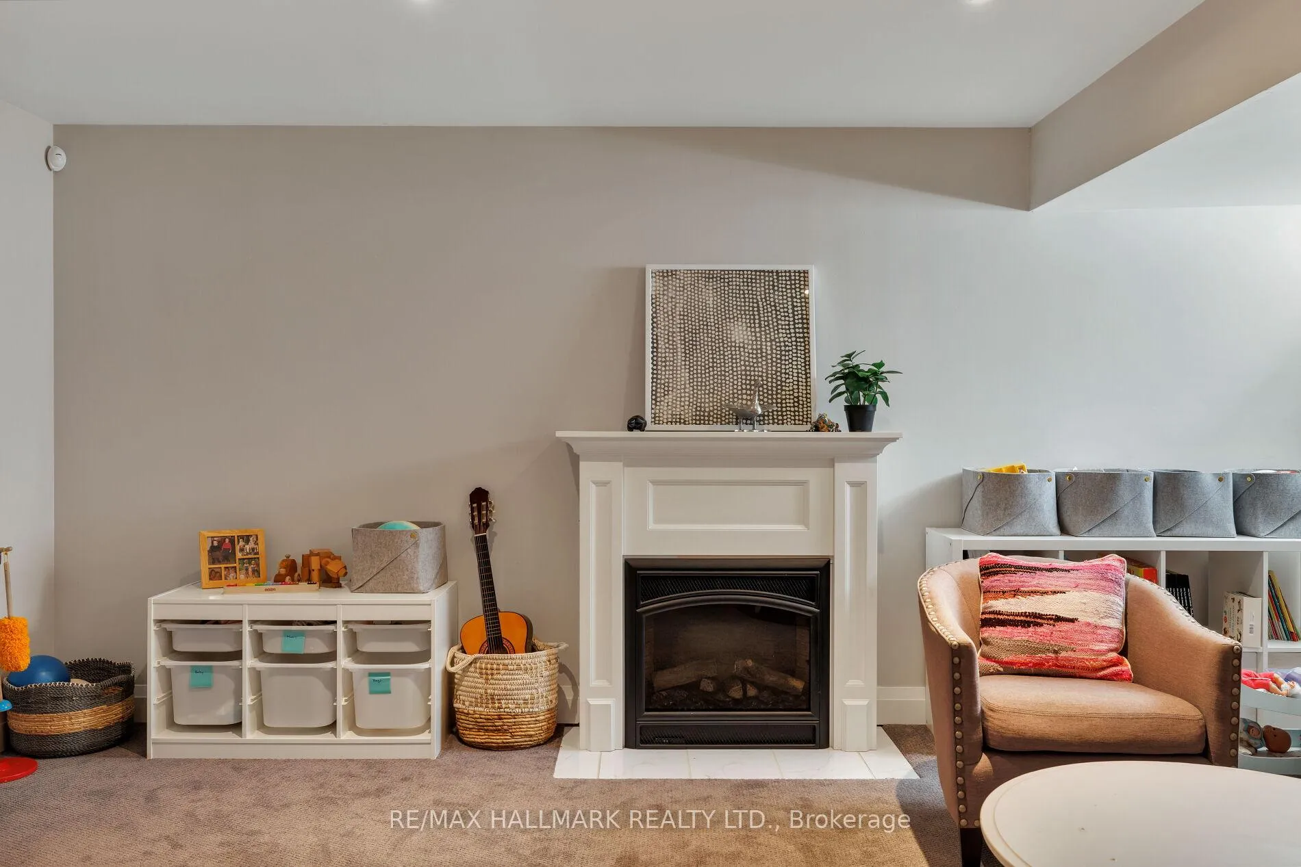 Photo 38 of 194 Erskine Avenue, Toronto, Mount Pleasant East — HOMEH