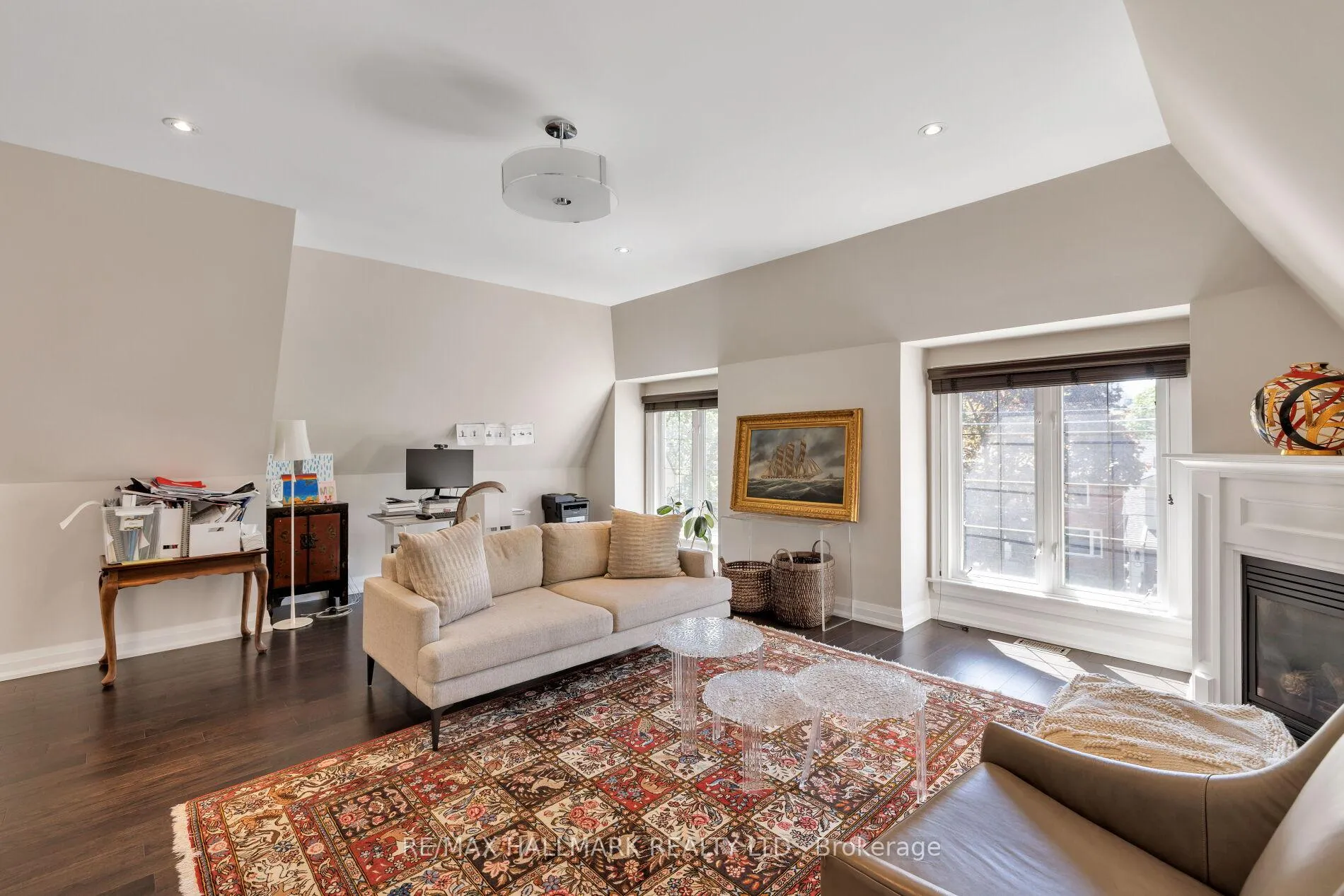 Photo 40 of 194 Erskine Avenue, Toronto, Mount Pleasant East — HOMEH