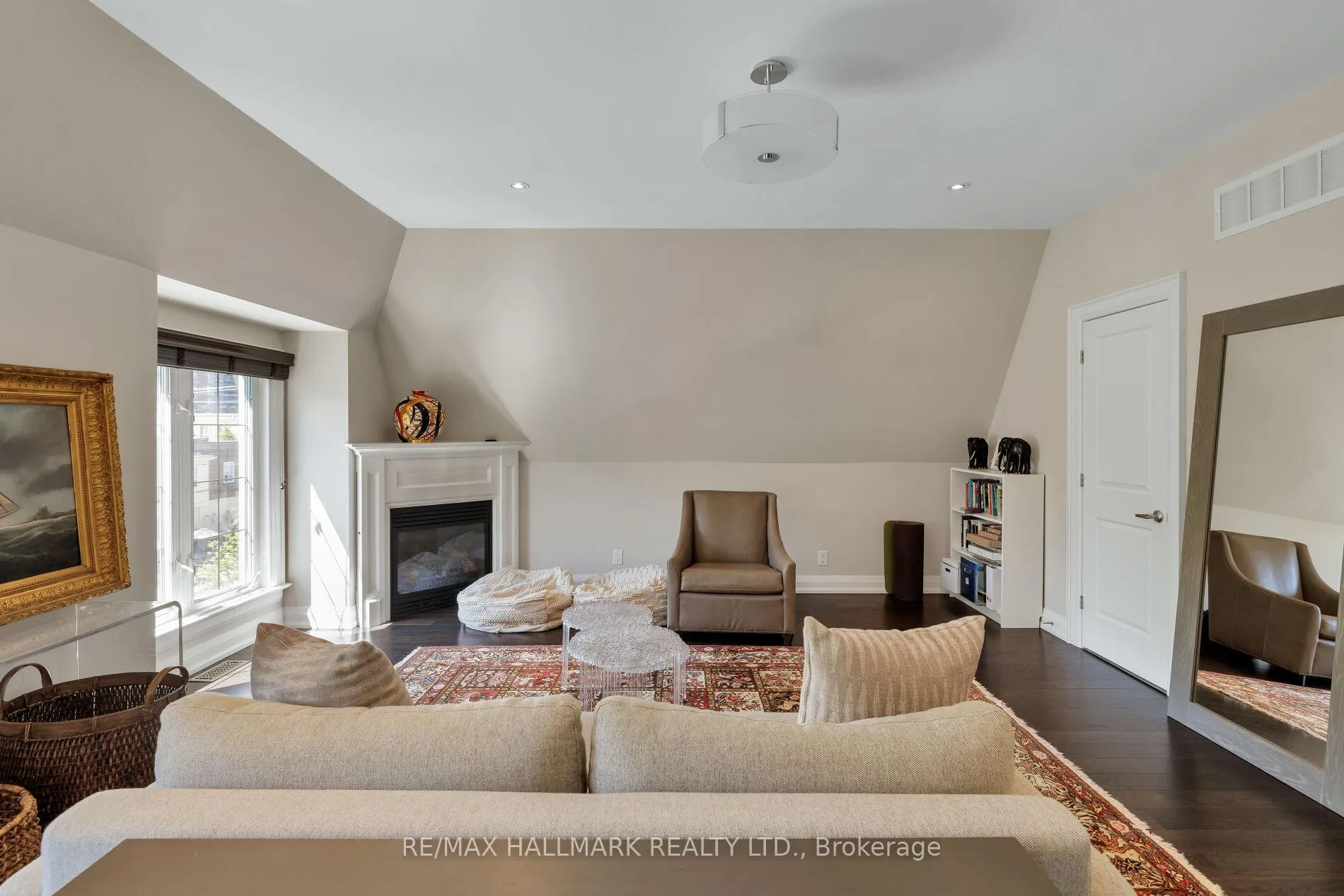 Photo 41 of 194 Erskine Avenue, Toronto, Mount Pleasant East — HOMEH