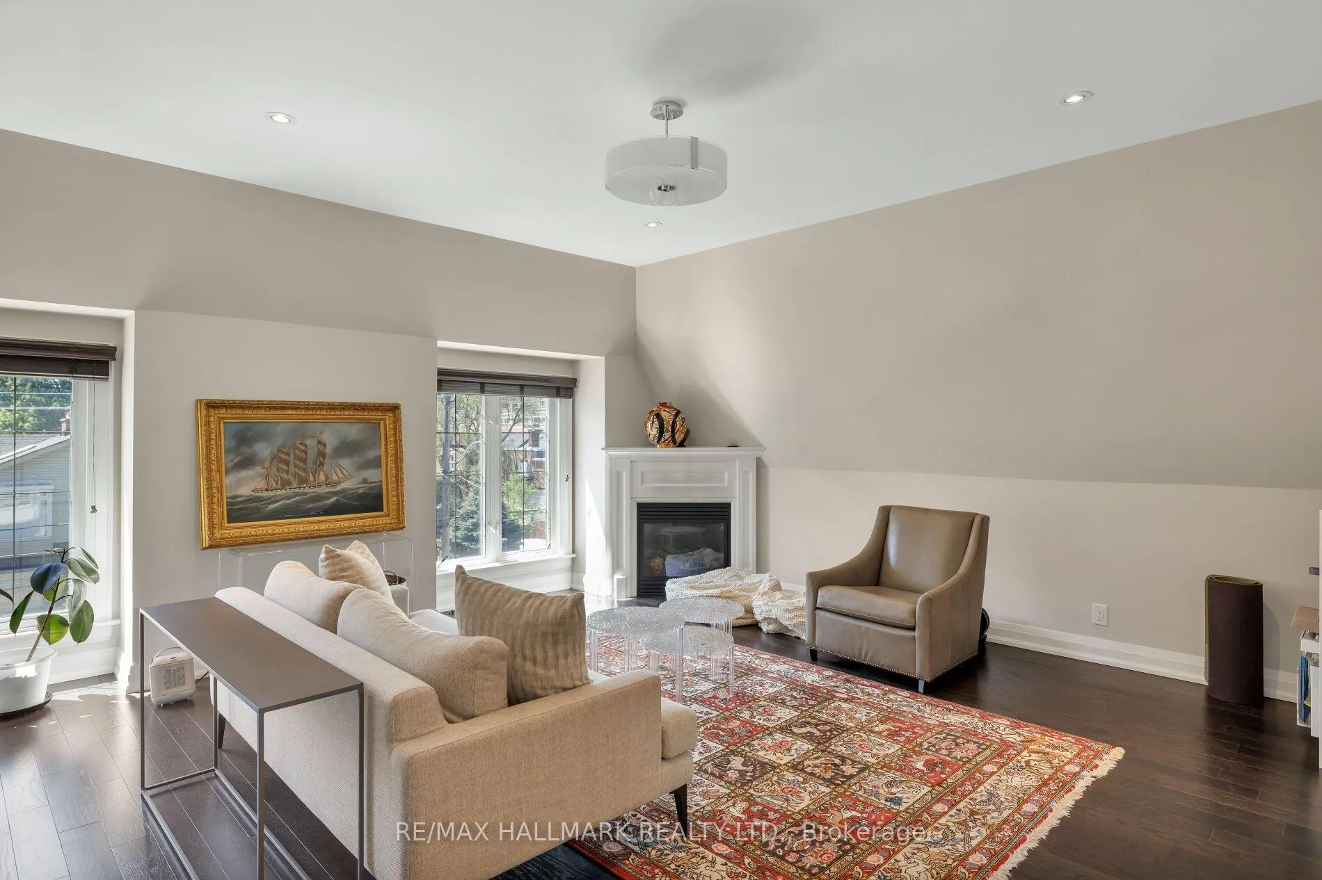 Photo 43 of 194 Erskine Avenue, Toronto, Mount Pleasant East — HOMEH