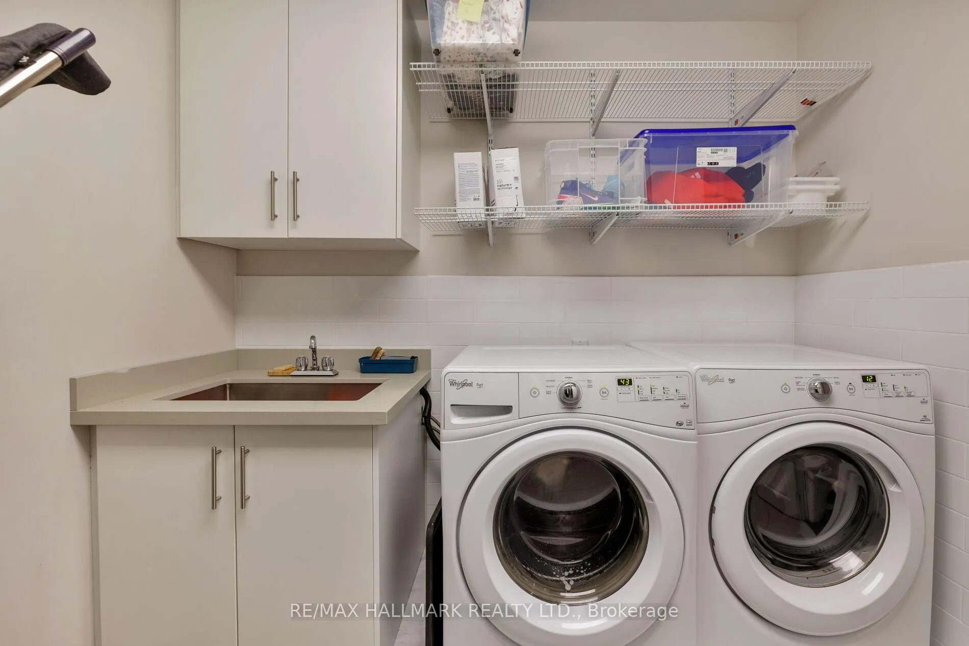 Photo 44 of 194 Erskine Avenue, Toronto, Mount Pleasant East — HOMEH