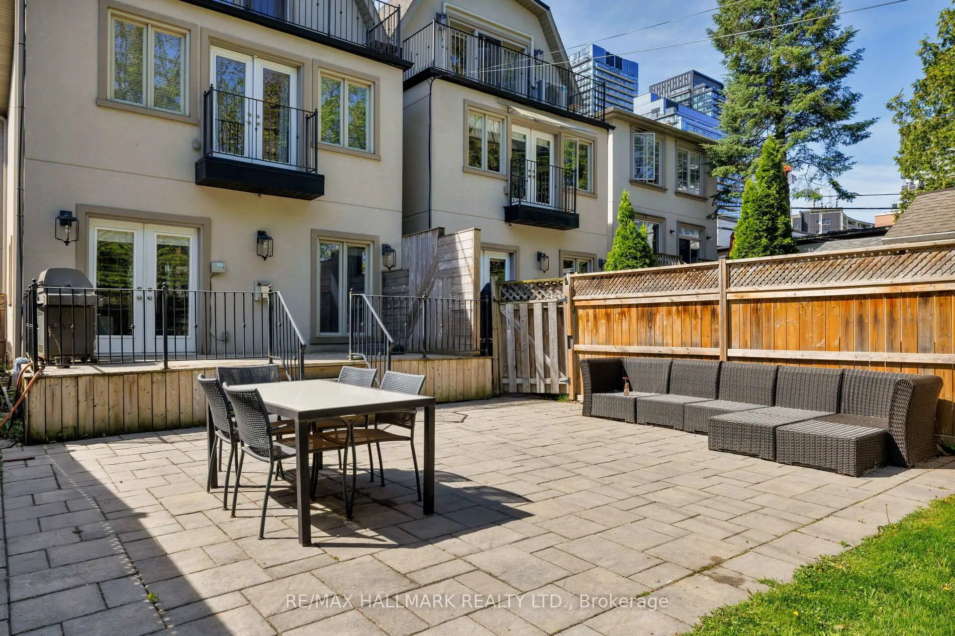 Photo 47 of 194 Erskine Avenue, Toronto, Mount Pleasant East — HOMEH