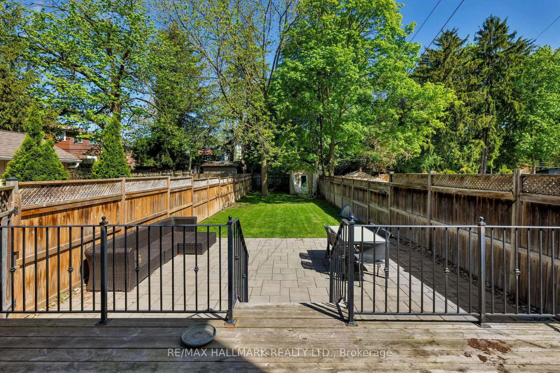 Photo 48 of 194 Erskine Avenue, Toronto, Mount Pleasant East — HOMEH