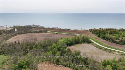 Photo 5 of Unit 2 Bluffs Road, West Elgin, Rural West Elgin — HOMEH