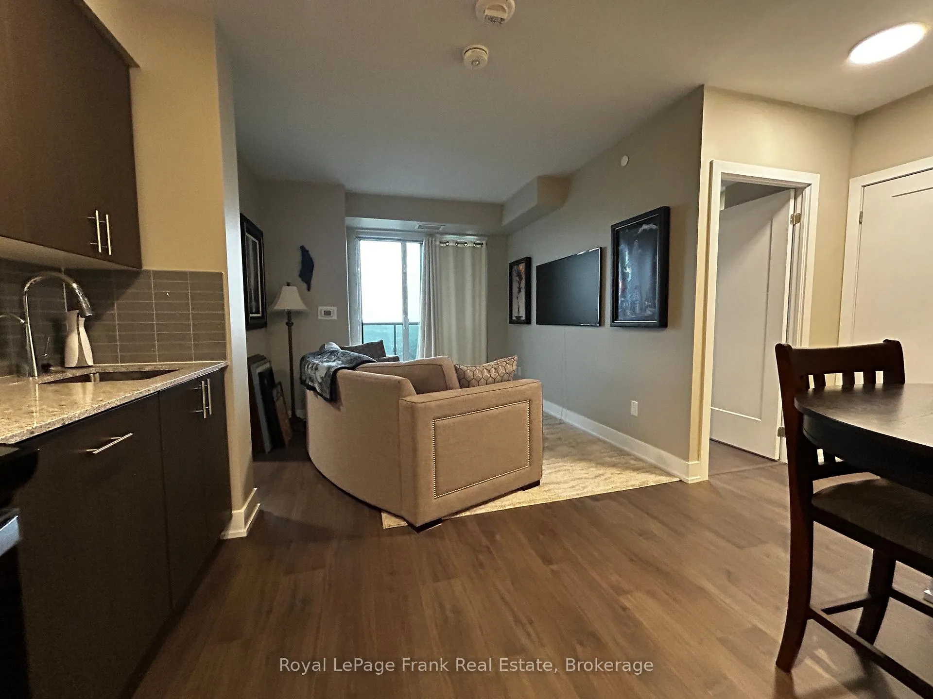 Photo 1 of Unit 2118, 2550 Simcoe Street N, Oshawa, Windfields — HOMEH