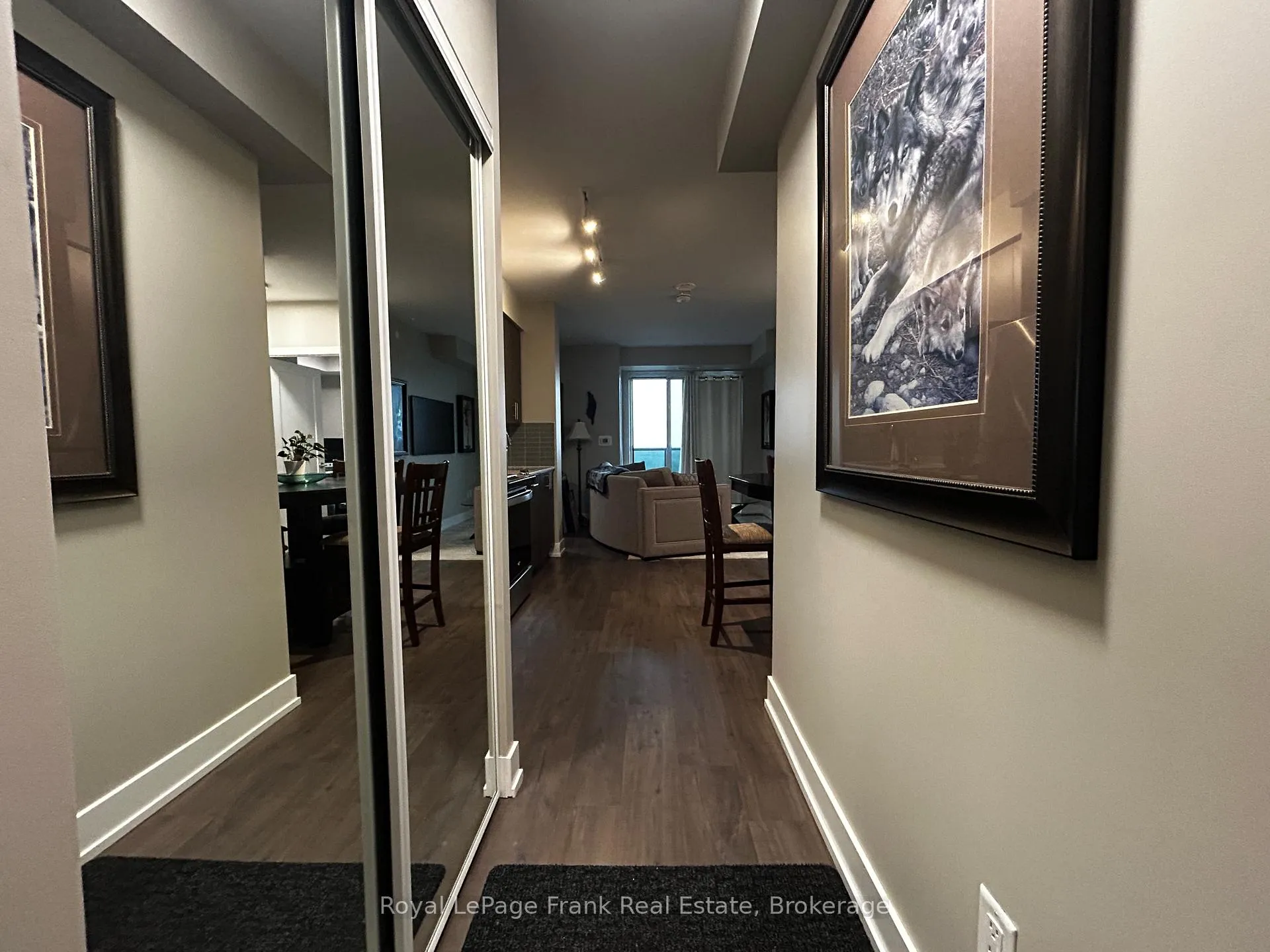 Photo 11 of Unit 2118, 2550 Simcoe Street N, Oshawa, Windfields — HOMEH