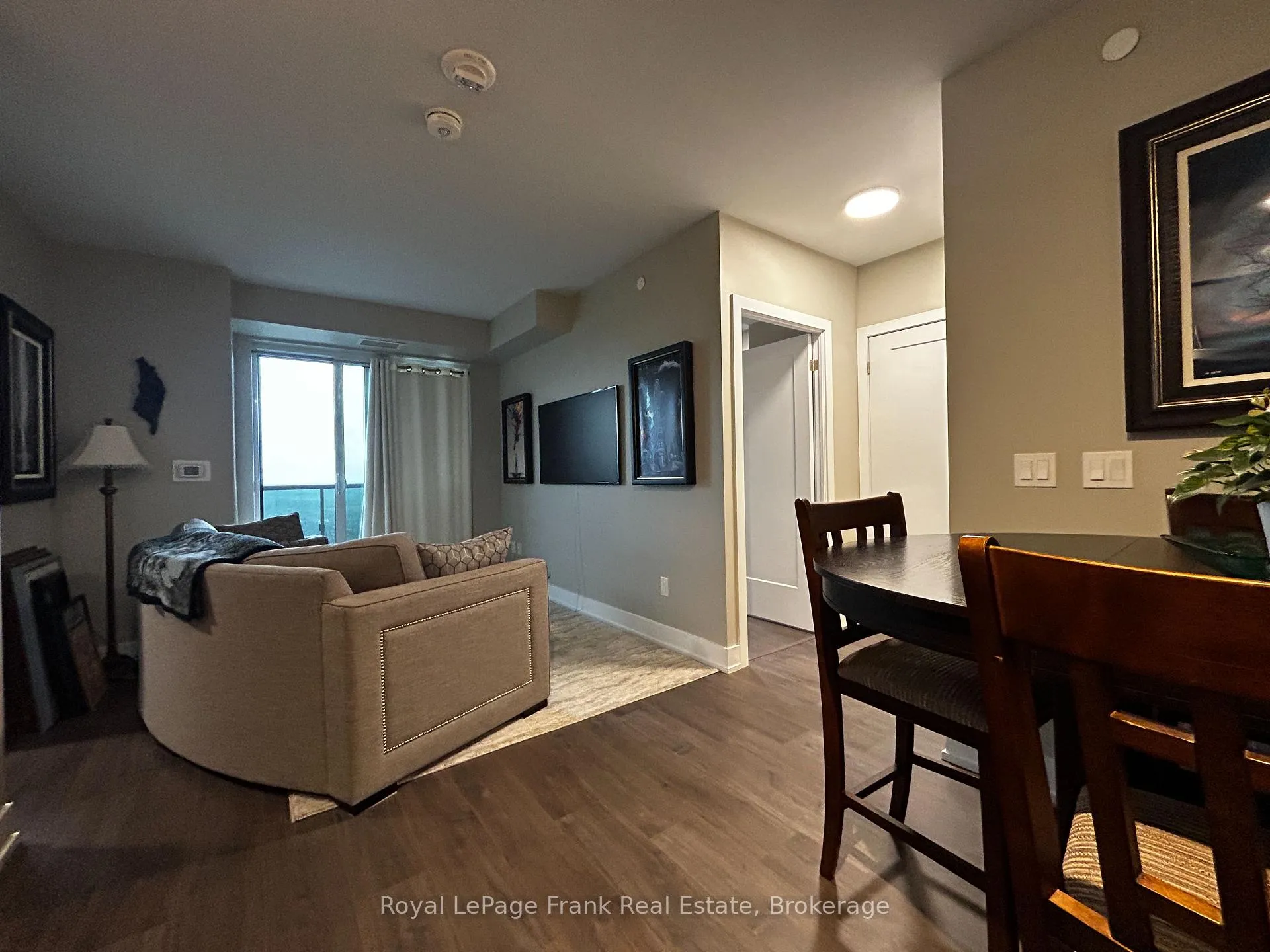 Photo 14 of Unit 2118, 2550 Simcoe Street N, Oshawa, Windfields — HOMEH