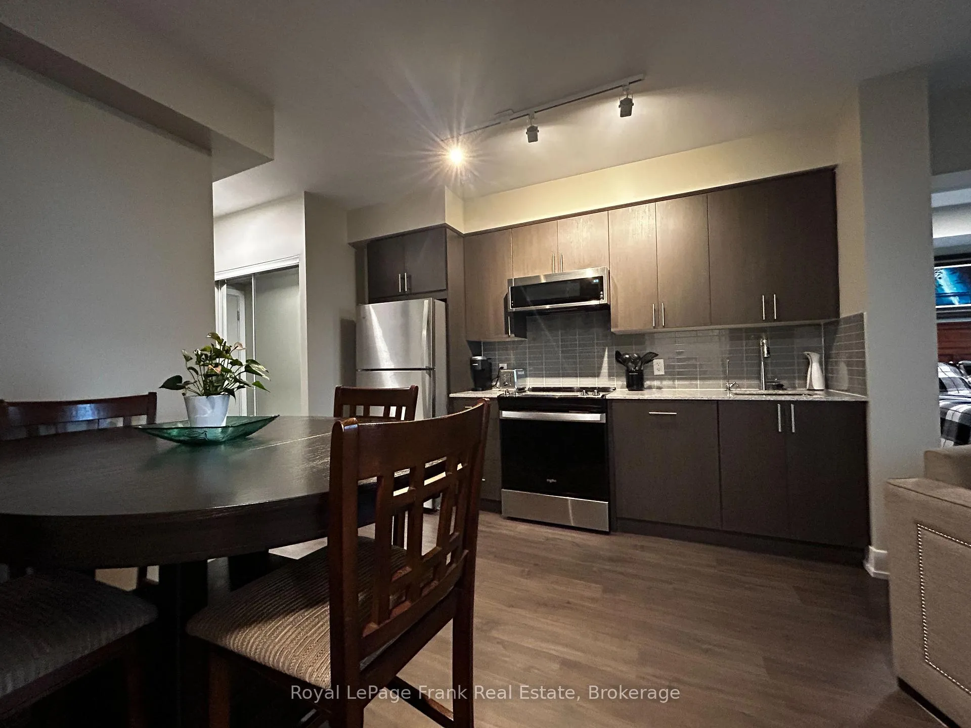 Photo 17 of Unit 2118, 2550 Simcoe Street N, Oshawa, Windfields — HOMEH