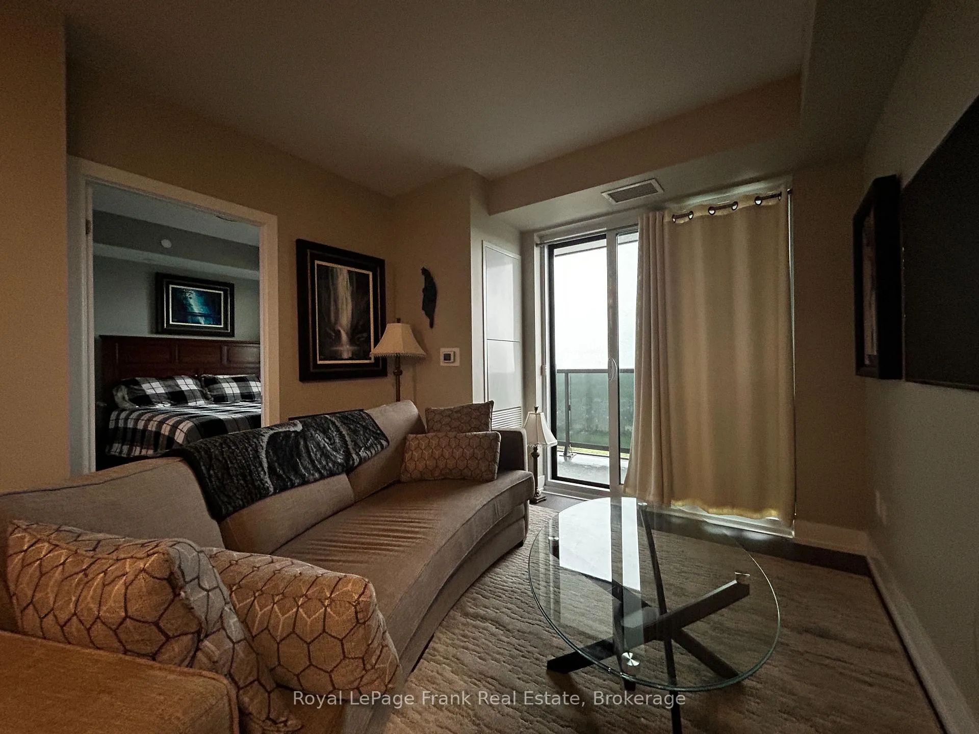 Photo 18 of Unit 2118, 2550 Simcoe Street N, Oshawa, Windfields — HOMEH