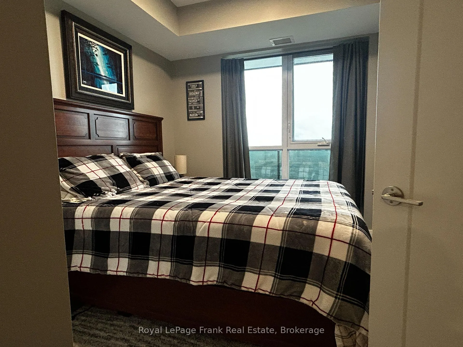 Photo 22 of Unit 2118, 2550 Simcoe Street N, Oshawa, Windfields — HOMEH