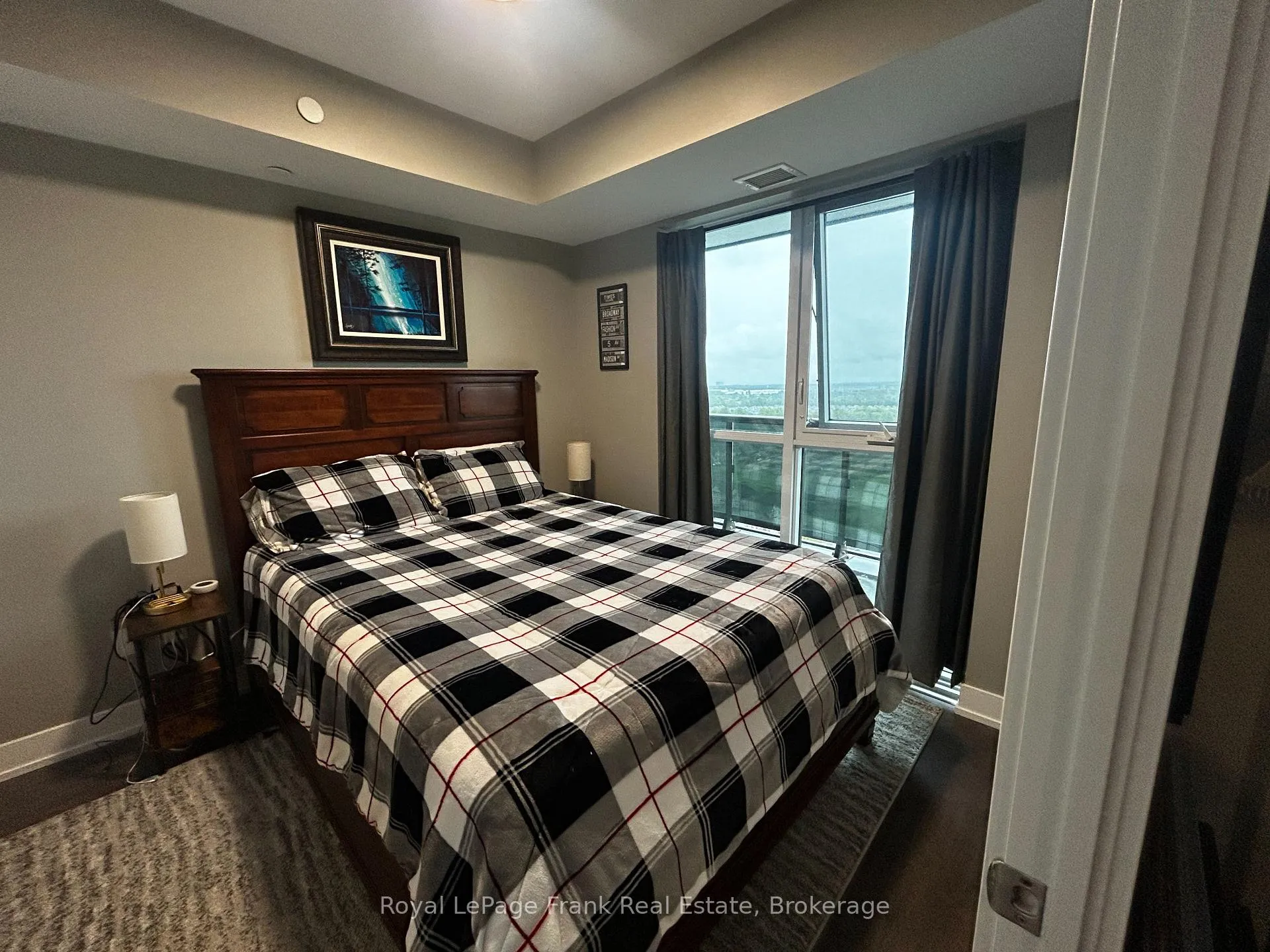 Photo 24 of Unit 2118, 2550 Simcoe Street N, Oshawa, Windfields — HOMEH