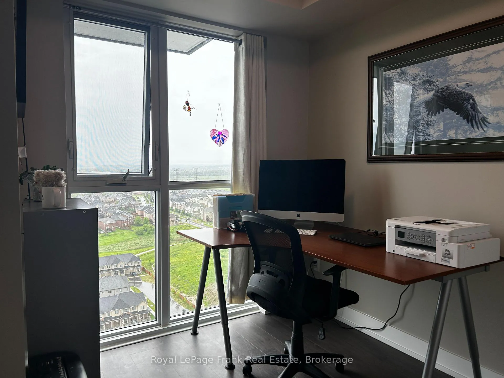 Photo 26 of Unit 2118, 2550 Simcoe Street N, Oshawa, Windfields — HOMEH