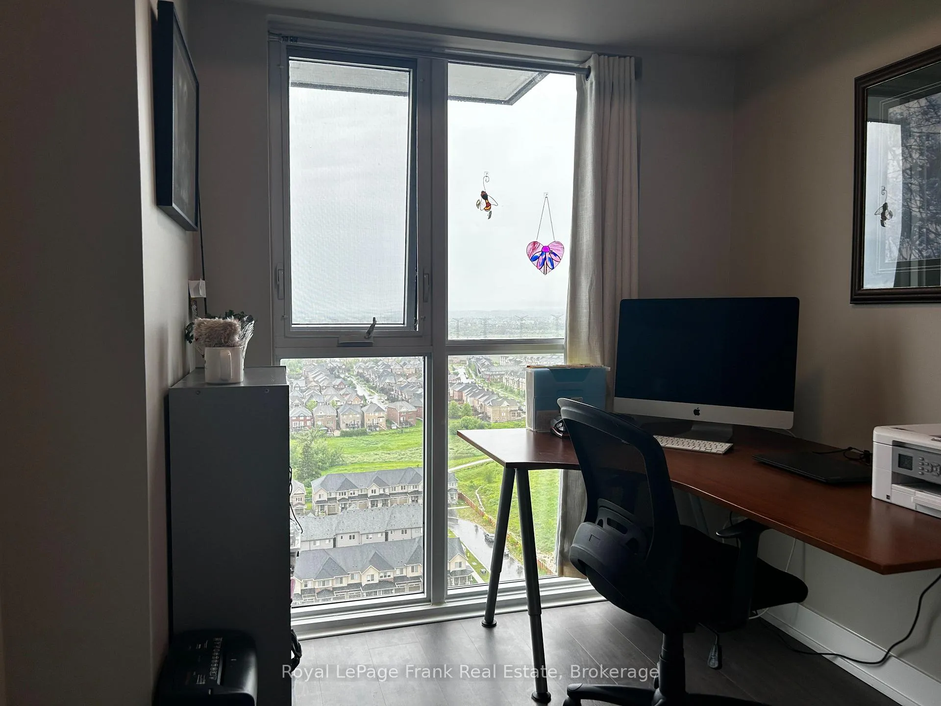 Photo 27 of Unit 2118, 2550 Simcoe Street N, Oshawa, Windfields — HOMEH