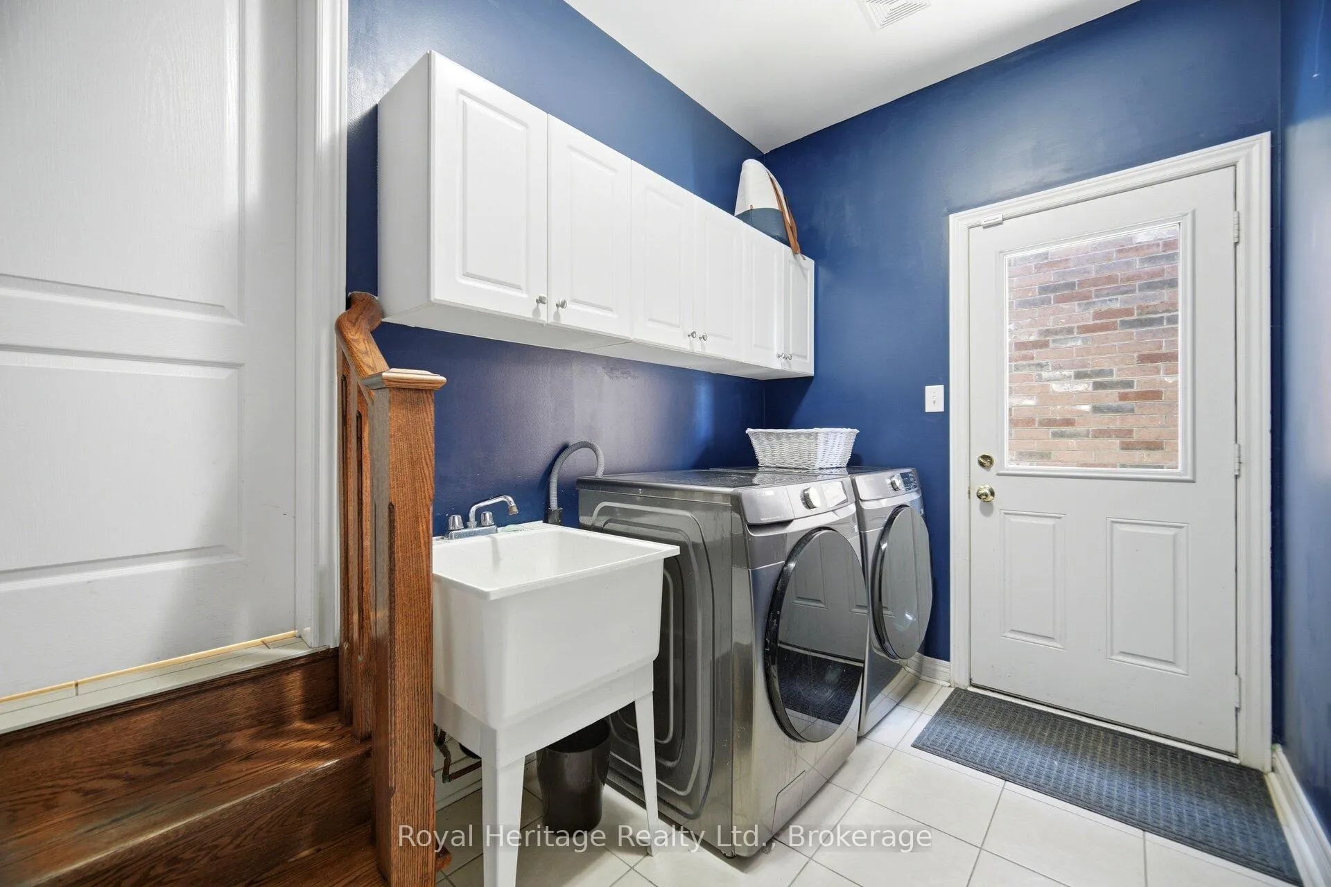 Photo 17 of 824 Fetchison Drive, Oshawa, Taunton — HOMEH
