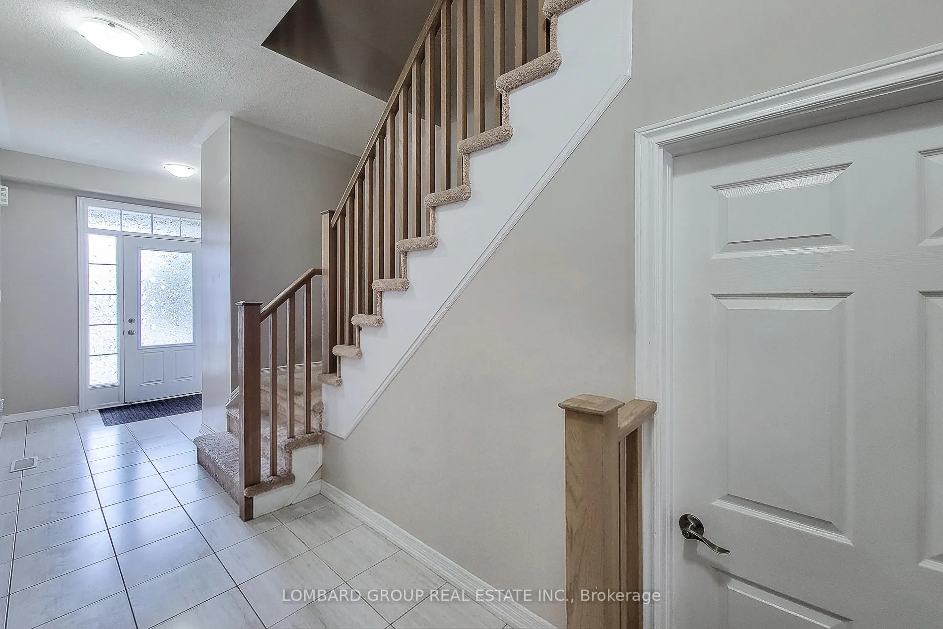 Photo 5 of 80 Cosmopolitan Common, St. Catharines, Carlton/Bunting — HOMEH