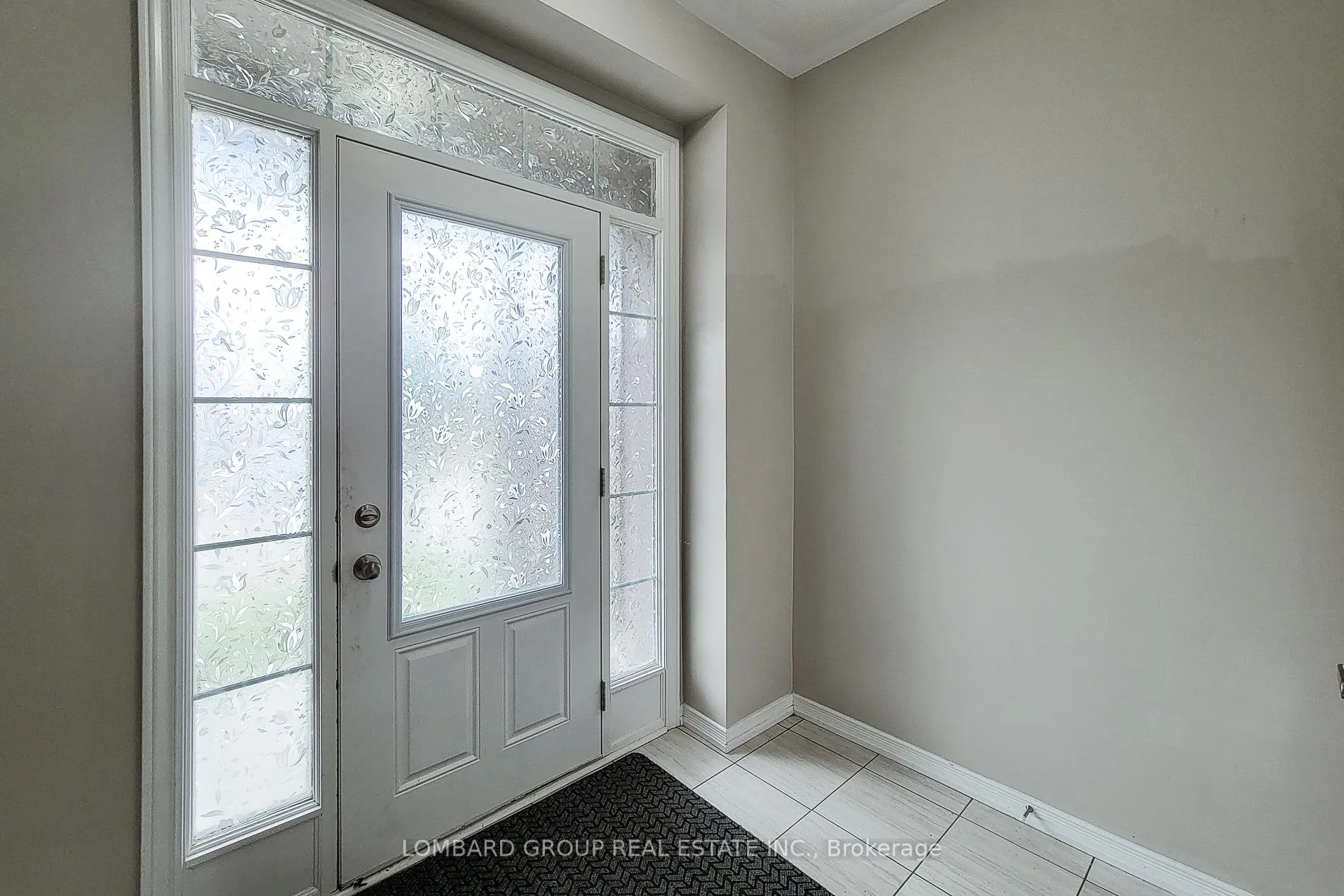Photo 6 of 80 Cosmopolitan Common, St. Catharines, Carlton/Bunting — HOMEH