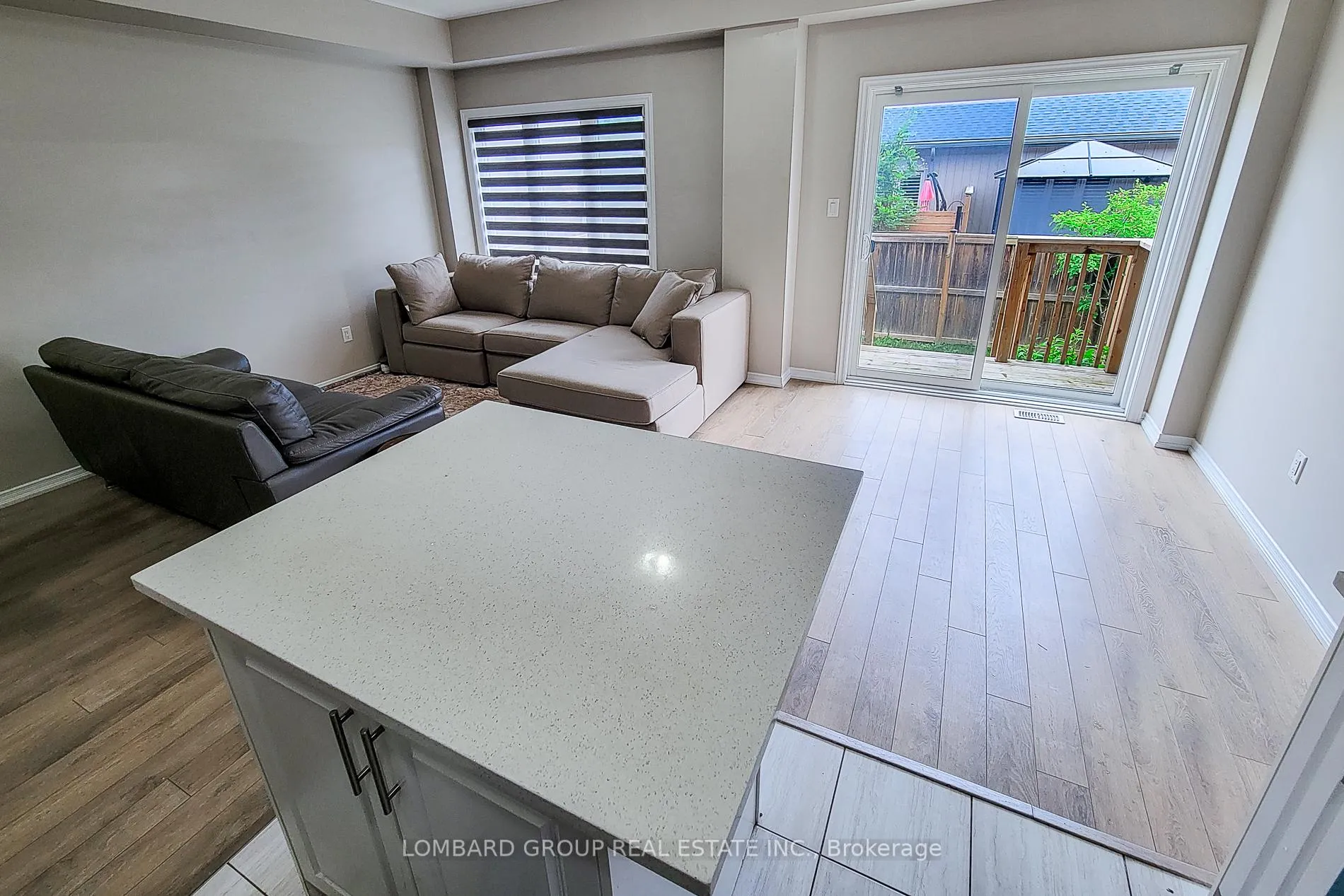Photo 10 of 80 Cosmopolitan Common, St. Catharines, Carlton/Bunting — HOMEH