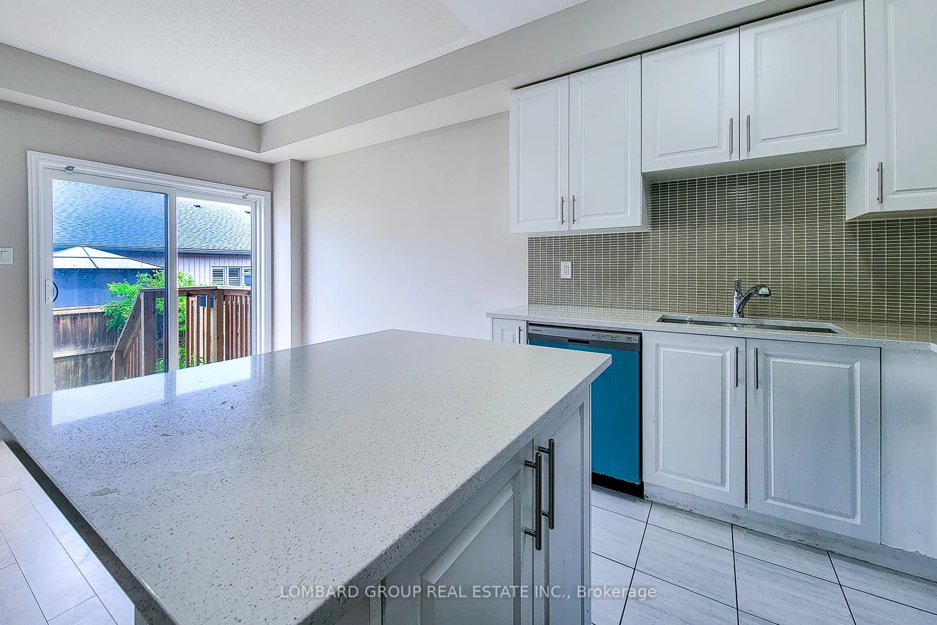 Photo 12 of 80 Cosmopolitan Common, St. Catharines, Carlton/Bunting — HOMEH