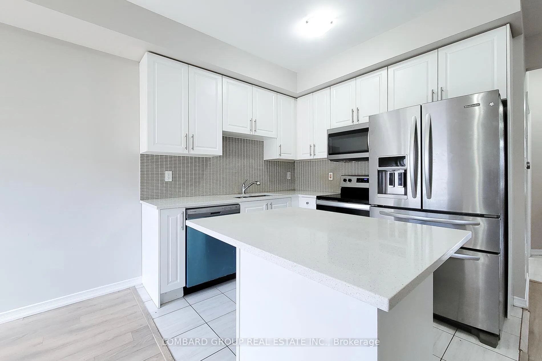 Photo 13 of 80 Cosmopolitan Common, St. Catharines, Carlton/Bunting — HOMEH