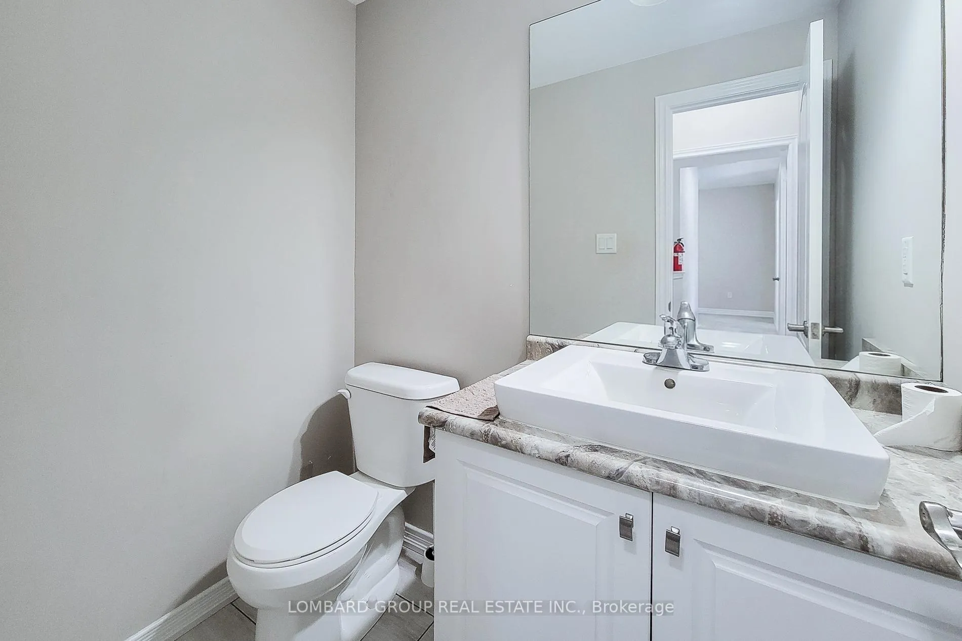 Photo 16 of 80 Cosmopolitan Common, St. Catharines, Carlton/Bunting — HOMEH