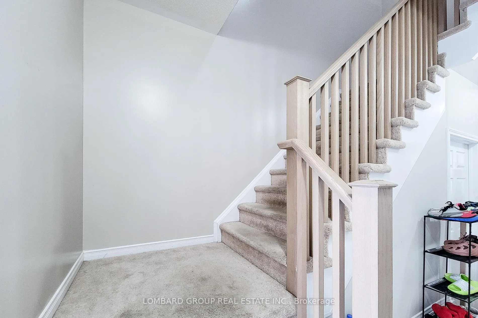 Photo 18 of 80 Cosmopolitan Common, St. Catharines, Carlton/Bunting — HOMEH
