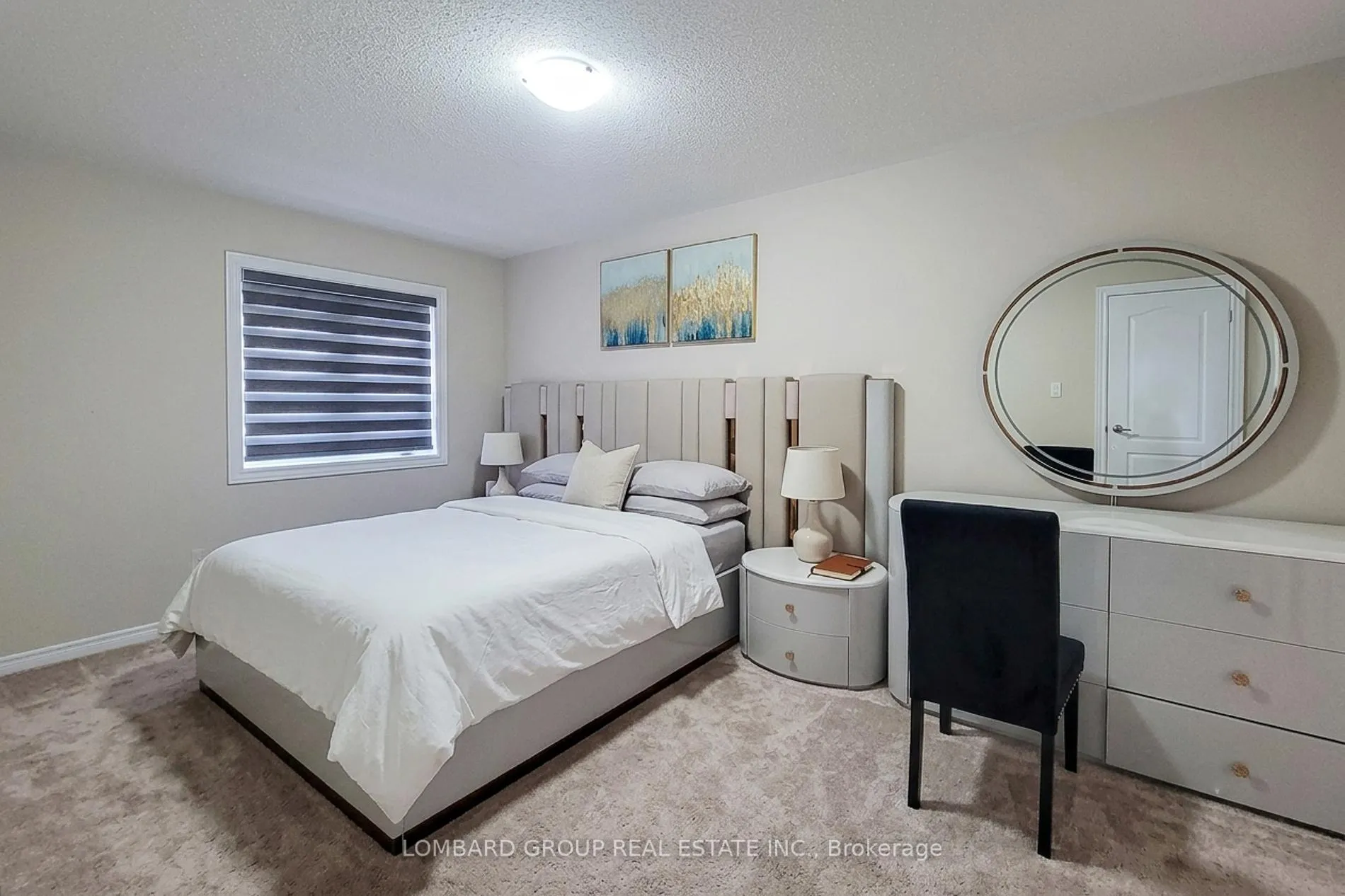 Photo 19 of 80 Cosmopolitan Common, St. Catharines, Carlton/Bunting — HOMEH