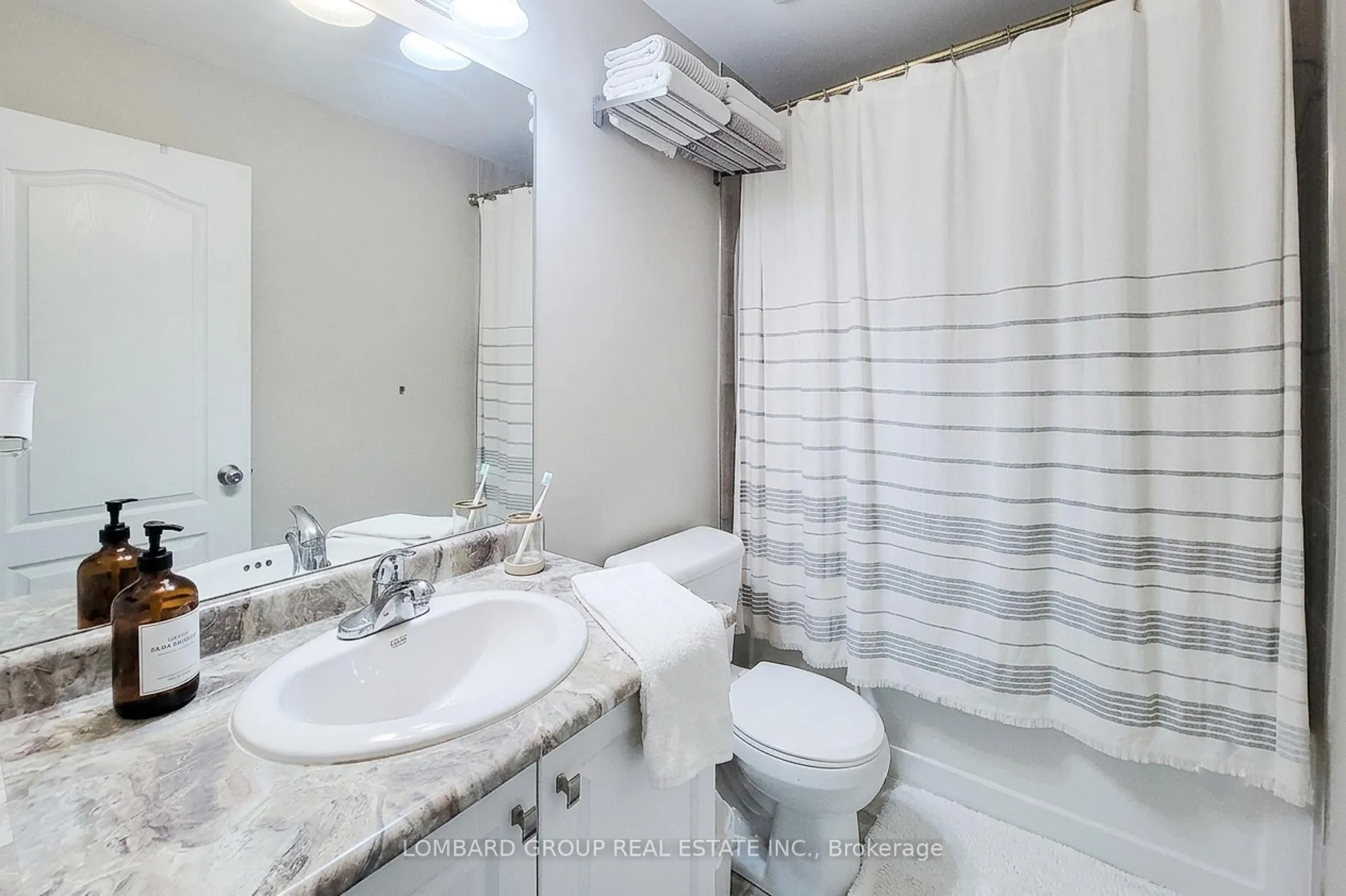 Photo 20 of 80 Cosmopolitan Common, St. Catharines, Carlton/Bunting — HOMEH