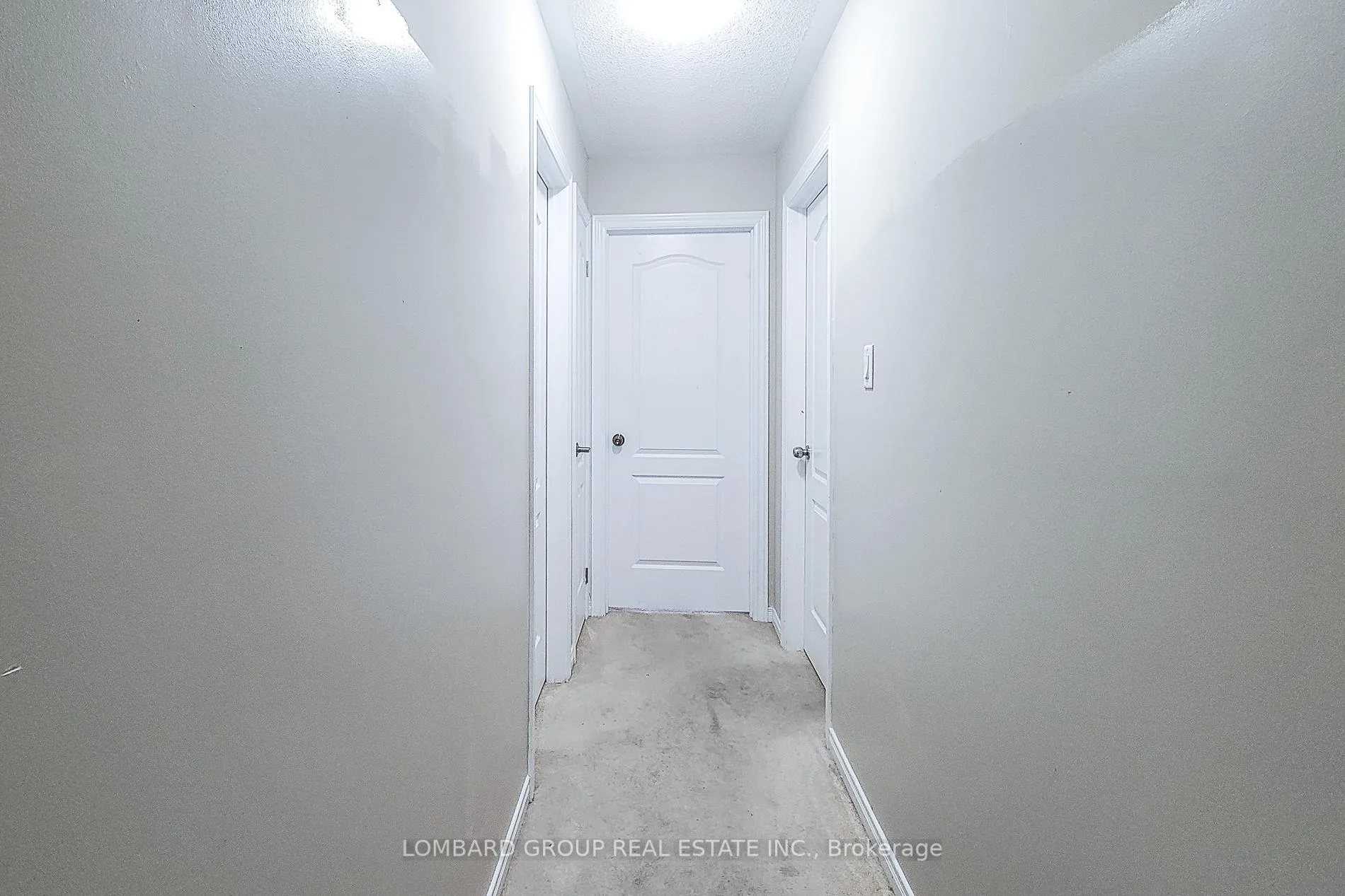Photo 21 of 80 Cosmopolitan Common, St. Catharines, Carlton/Bunting — HOMEH