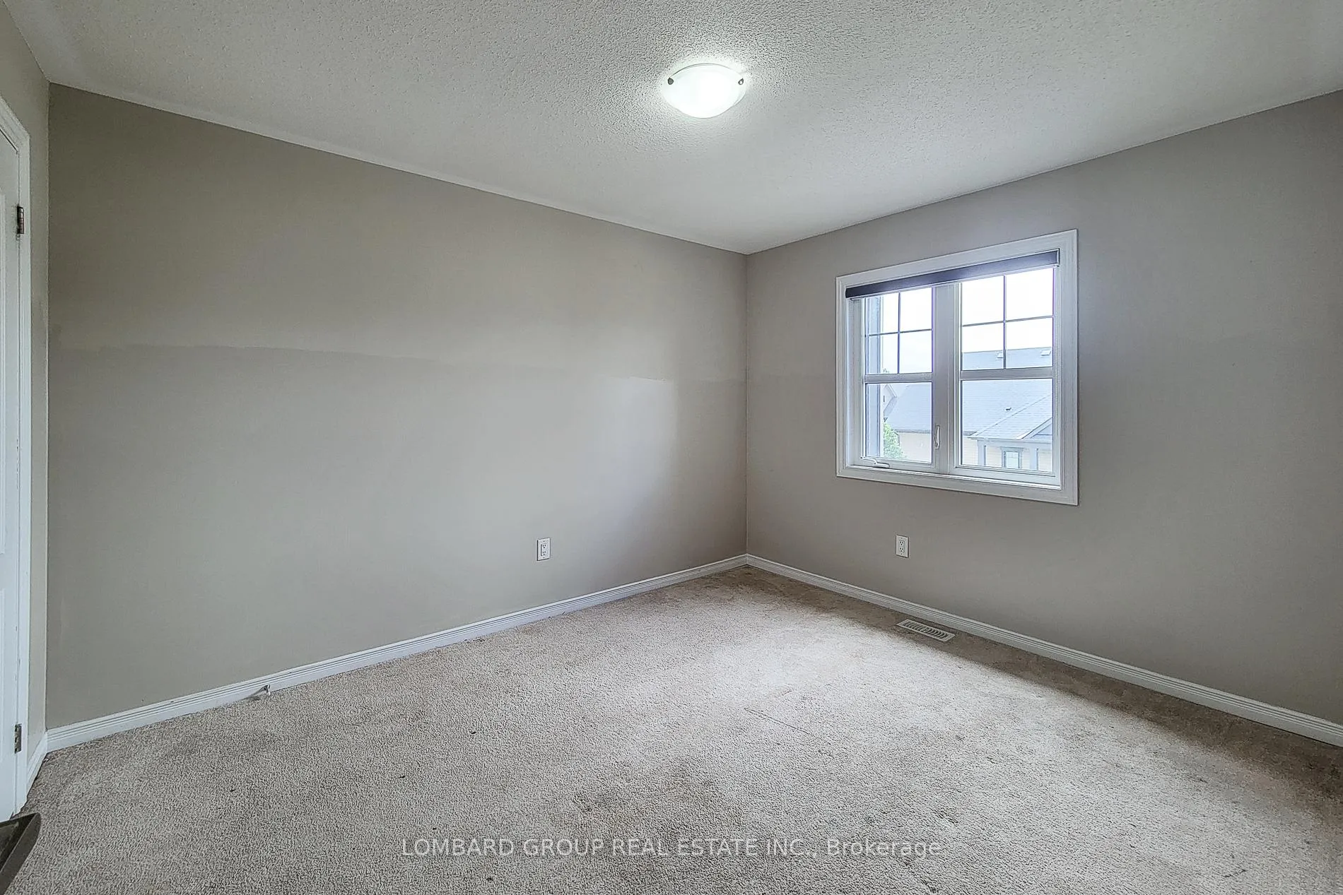 Photo 22 of 80 Cosmopolitan Common, St. Catharines, Carlton/Bunting — HOMEH
