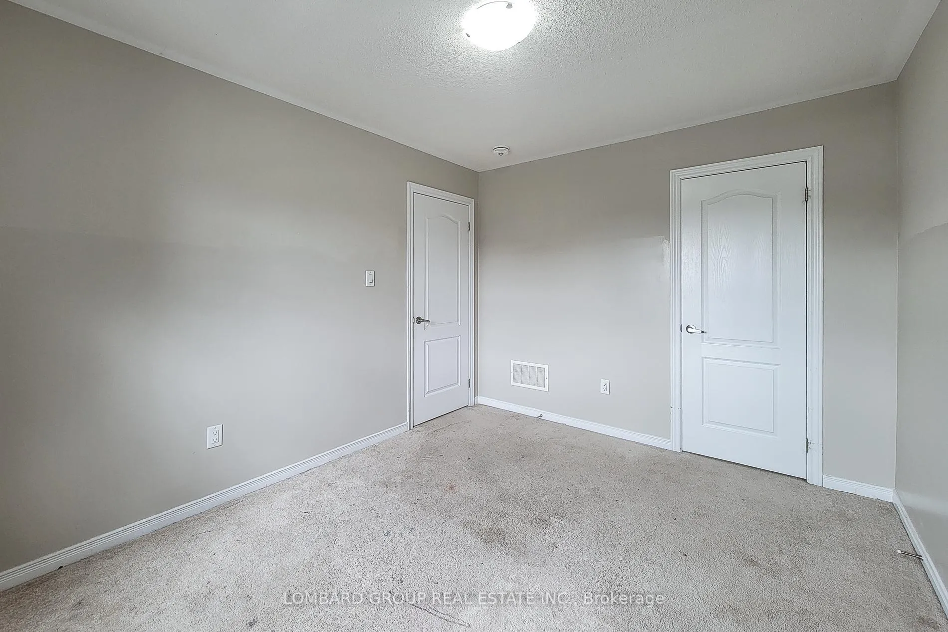 Photo 24 of 80 Cosmopolitan Common, St. Catharines, Carlton/Bunting — HOMEH