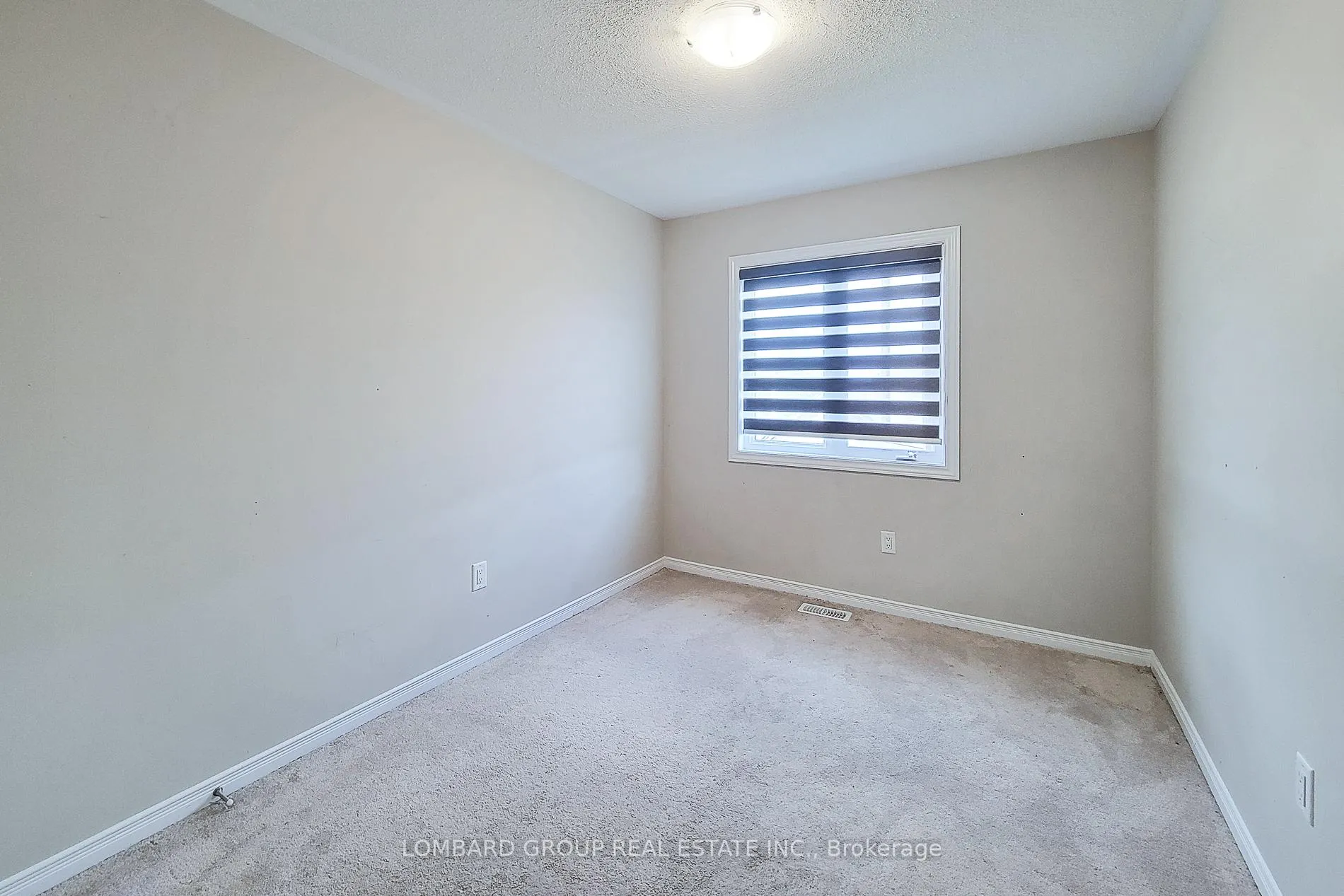 Photo 25 of 80 Cosmopolitan Common, St. Catharines, Carlton/Bunting — HOMEH