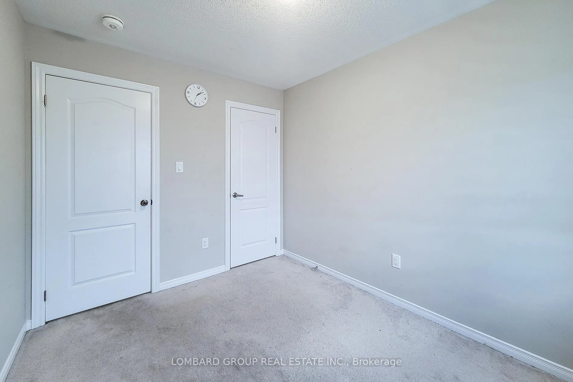 Photo 26 of 80 Cosmopolitan Common, St. Catharines, Carlton/Bunting — HOMEH