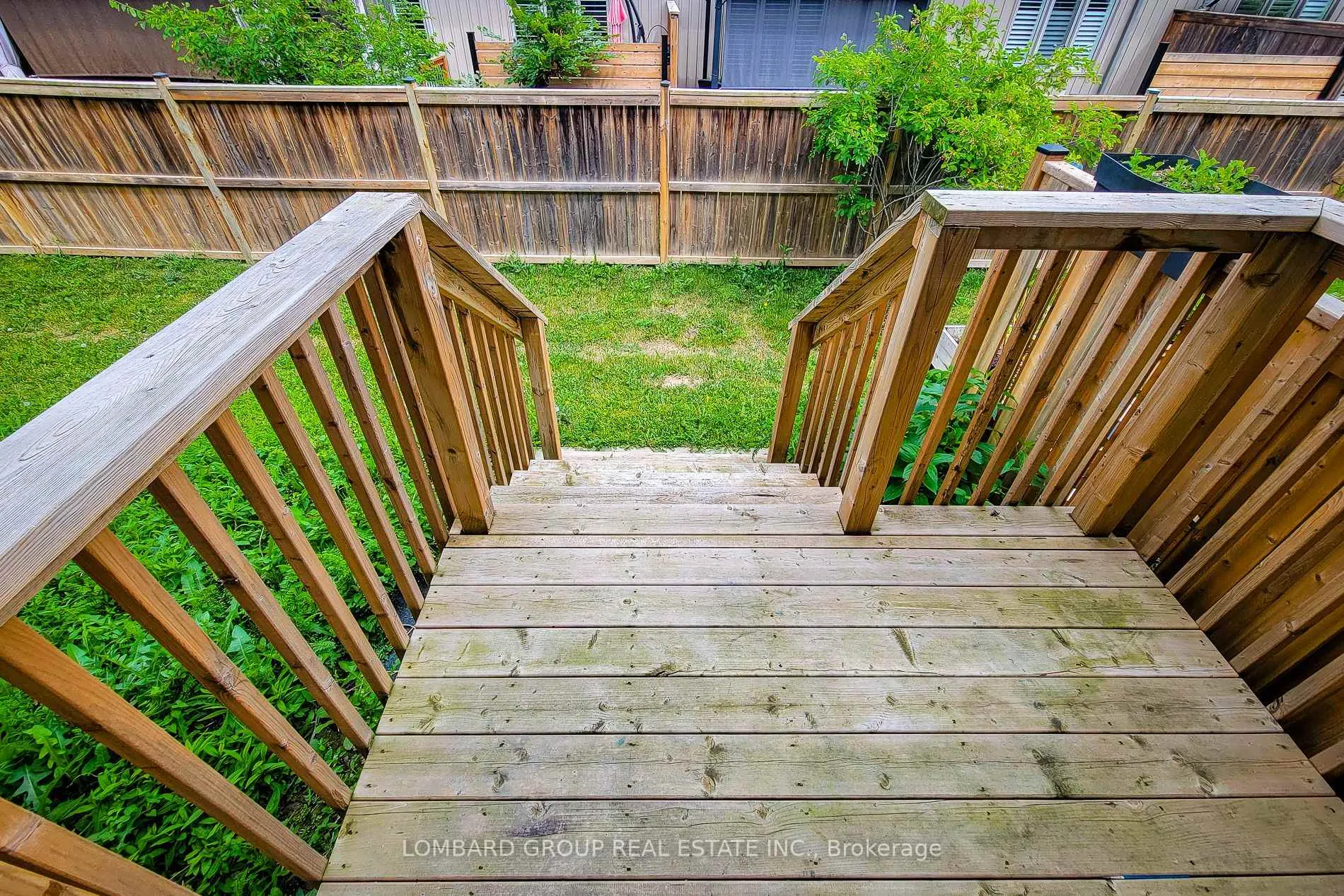 Photo 34 of 80 Cosmopolitan Common, St. Catharines, Carlton/Bunting — HOMEH