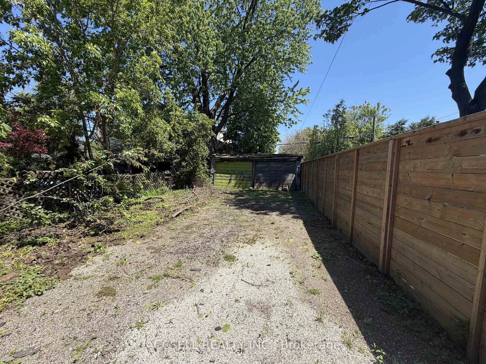 Photo 2 of 175 Ronan Avenue, Toronto, Lawrence Park North — HOMEH
