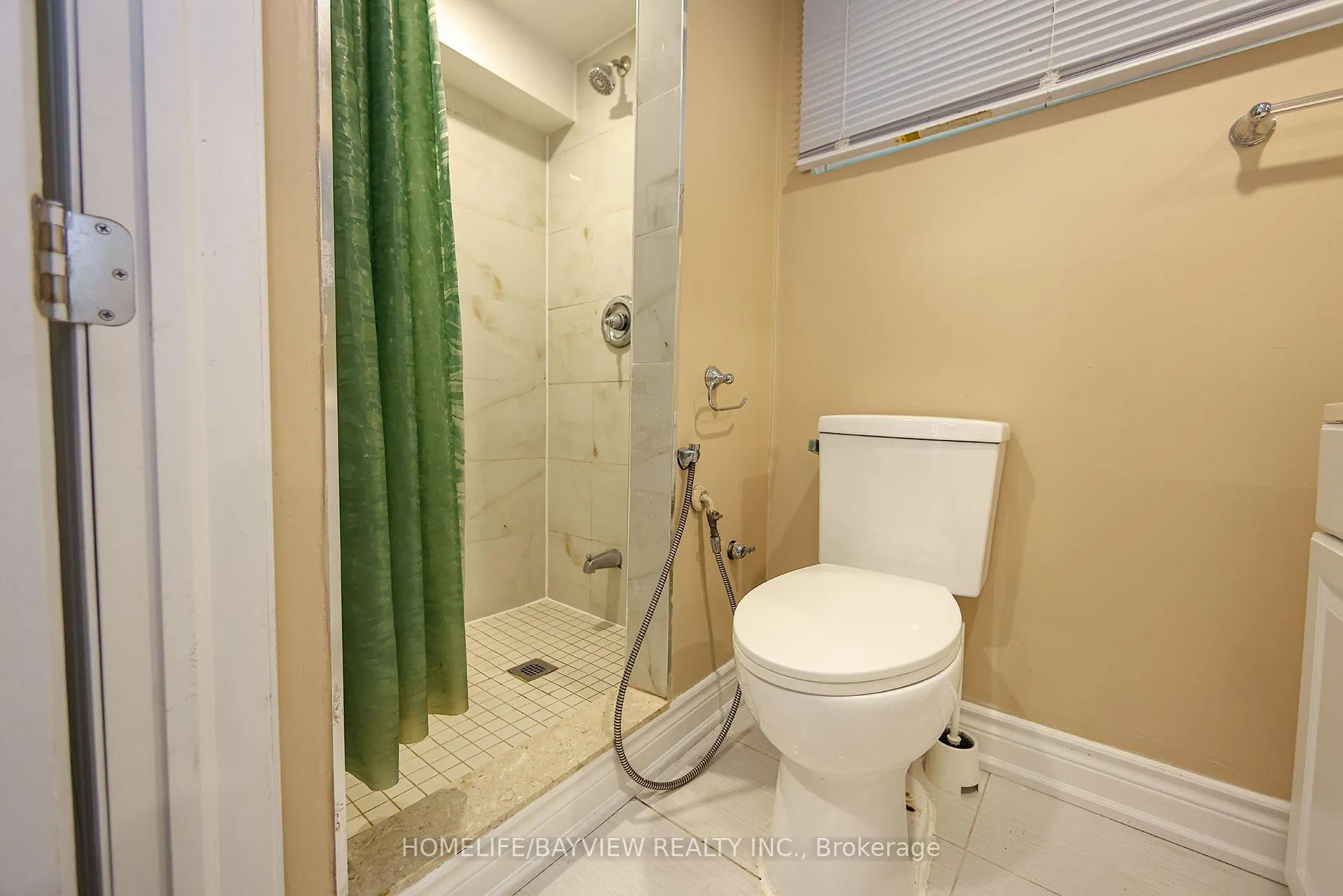 Photo 20 of Unit BSMT, 7 Fairlea Avenue, Vaughan, Uplands — HOMEH