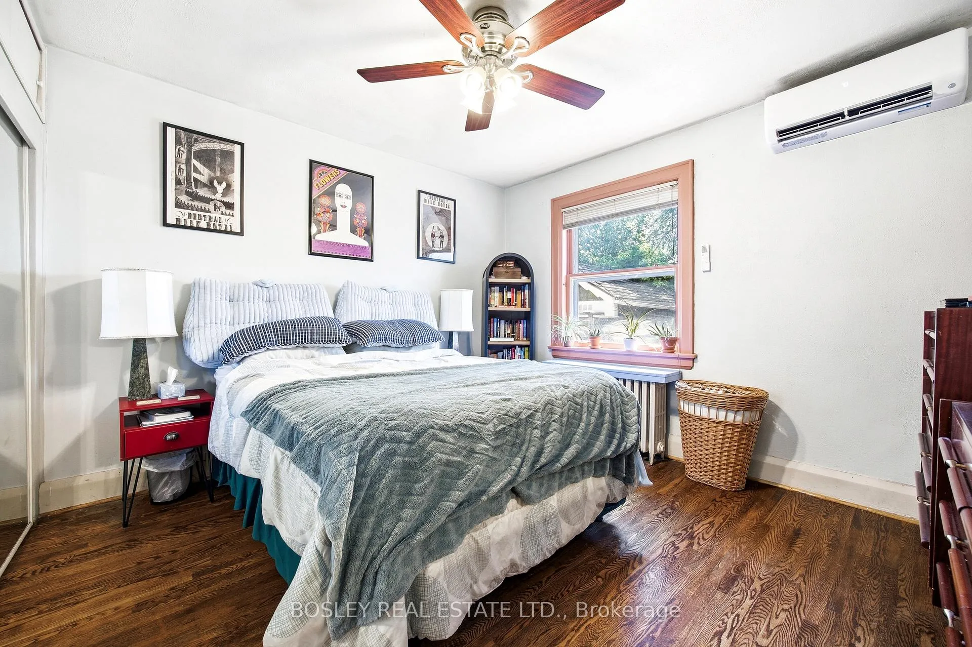 Photo 19 of 71 Delemere Avenue, Toronto, Rockcliffe-Smythe — HOMEH