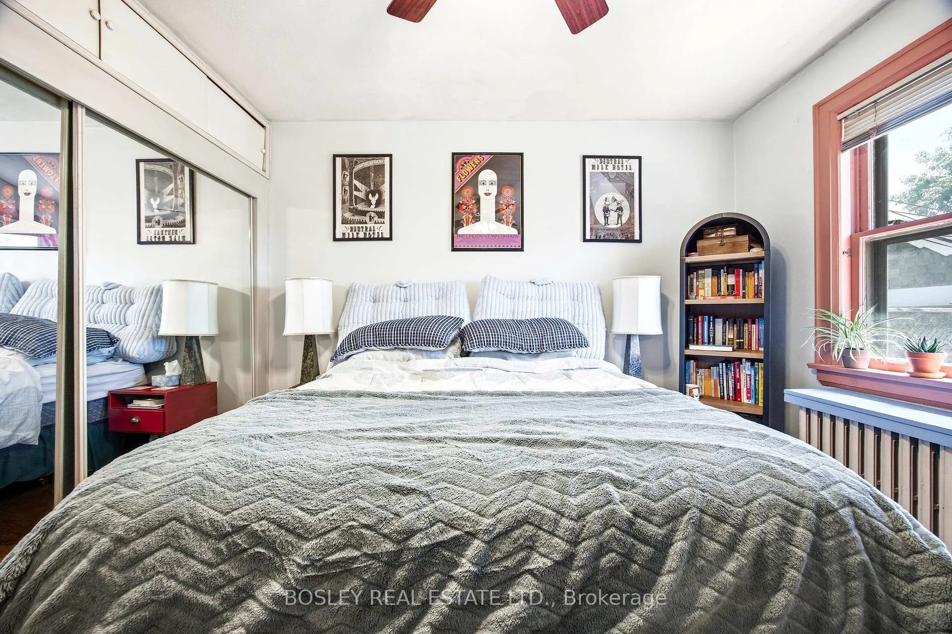 Photo 20 of 71 Delemere Avenue, Toronto, Rockcliffe-Smythe — HOMEH