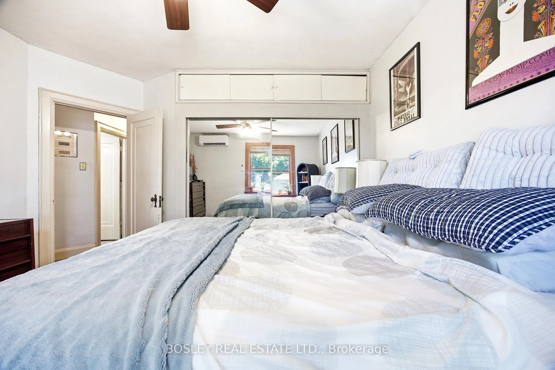 Photo 23 of 71 Delemere Avenue, Toronto, Rockcliffe-Smythe — HOMEH