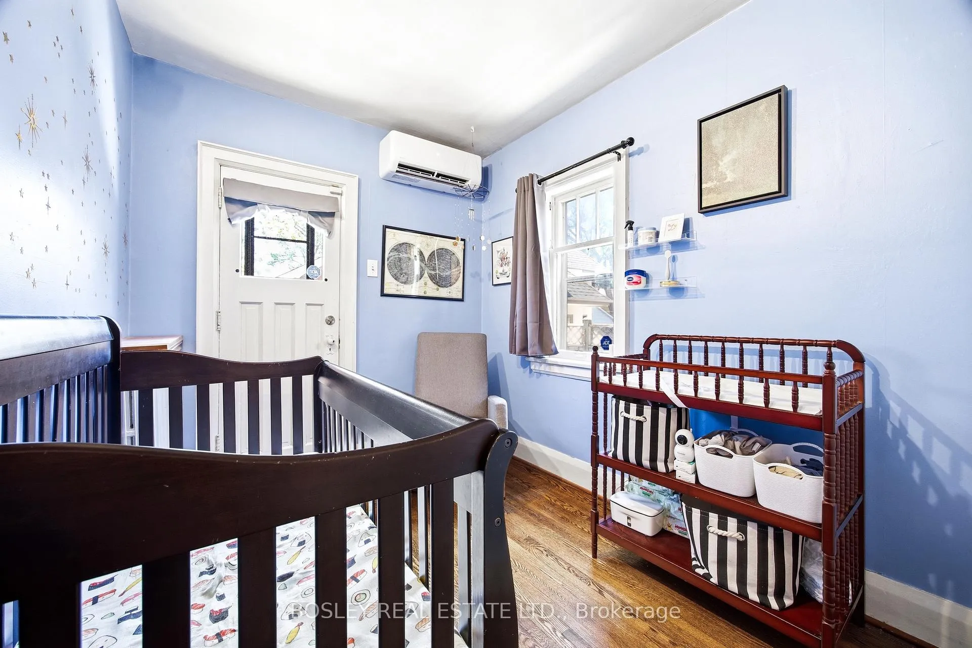 Photo 24 of 71 Delemere Avenue, Toronto, Rockcliffe-Smythe — HOMEH