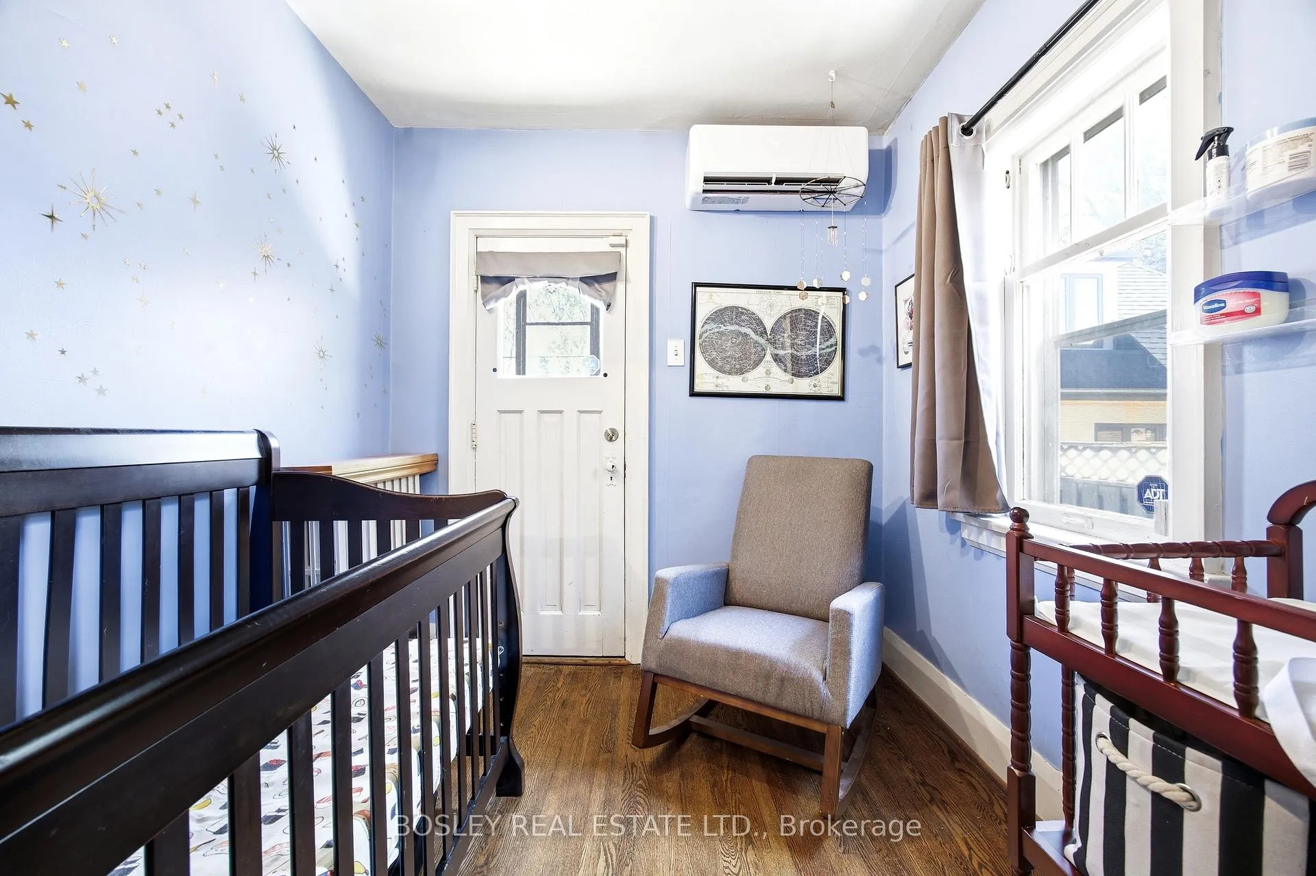 Photo 25 of 71 Delemere Avenue, Toronto, Rockcliffe-Smythe — HOMEH
