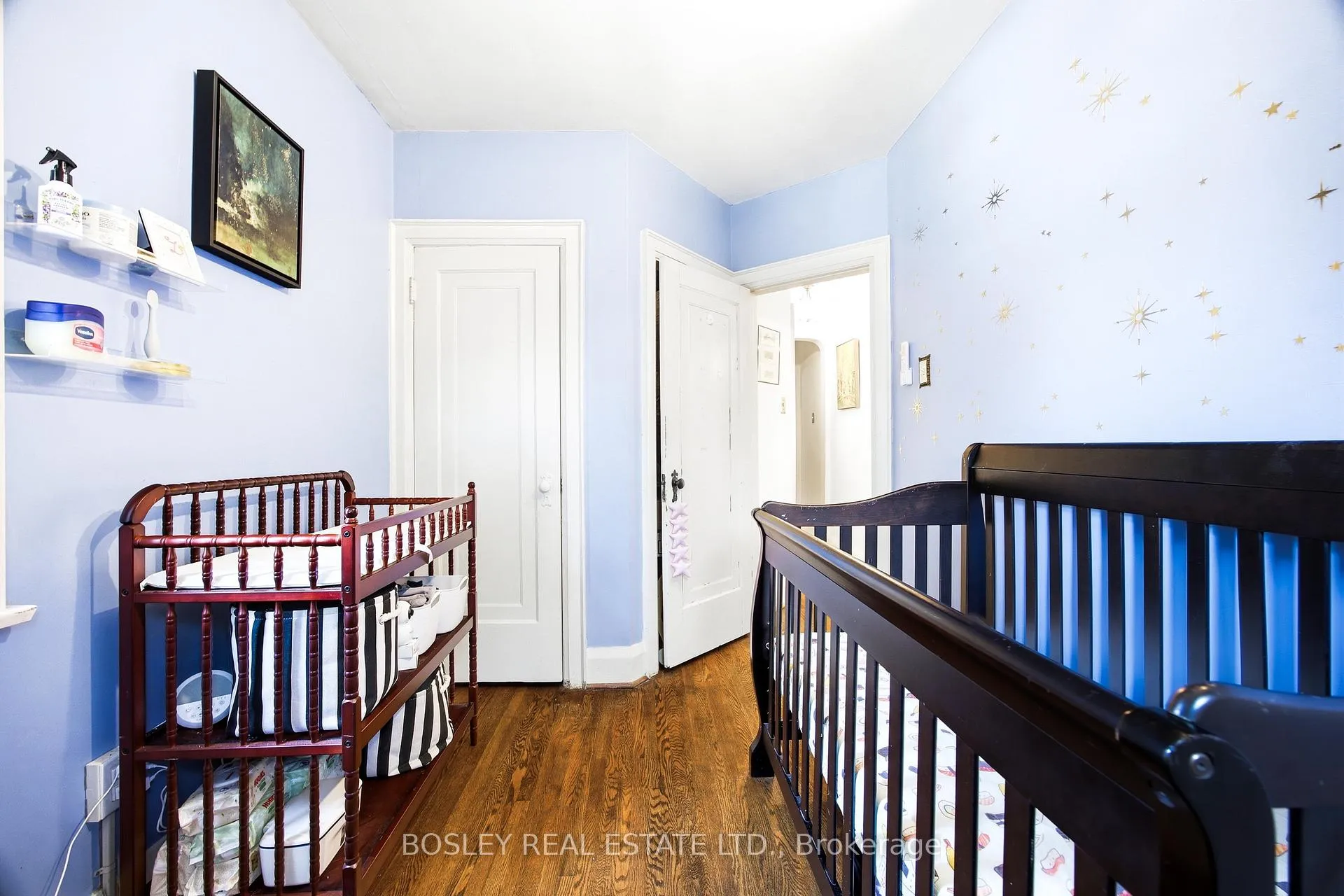 Photo 27 of 71 Delemere Avenue, Toronto, Rockcliffe-Smythe — HOMEH
