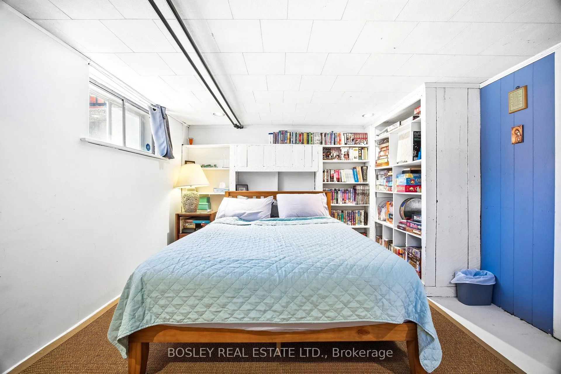 Photo 36 of 71 Delemere Avenue, Toronto, Rockcliffe-Smythe — HOMEH