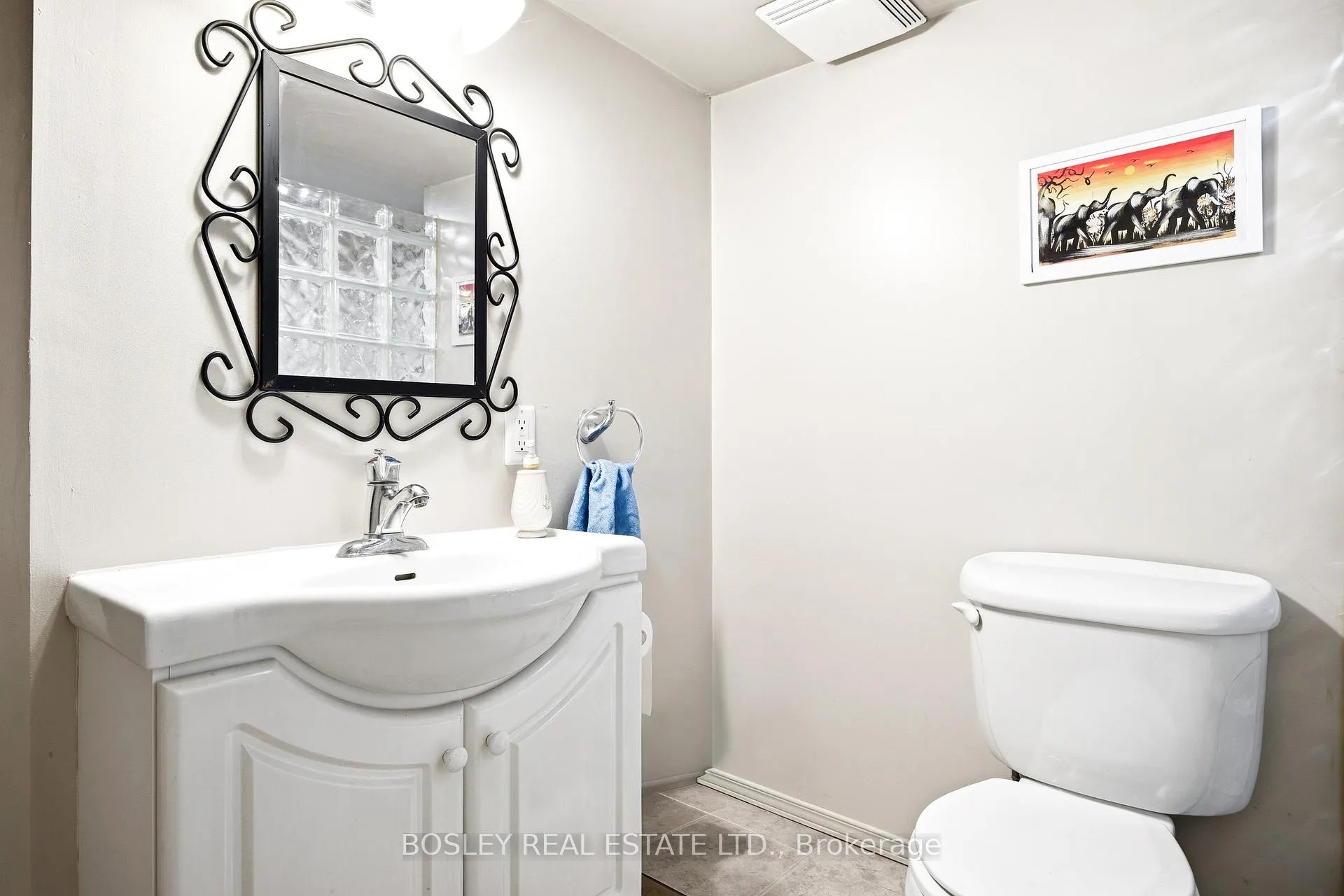 Photo 40 of 71 Delemere Avenue, Toronto, Rockcliffe-Smythe — HOMEH