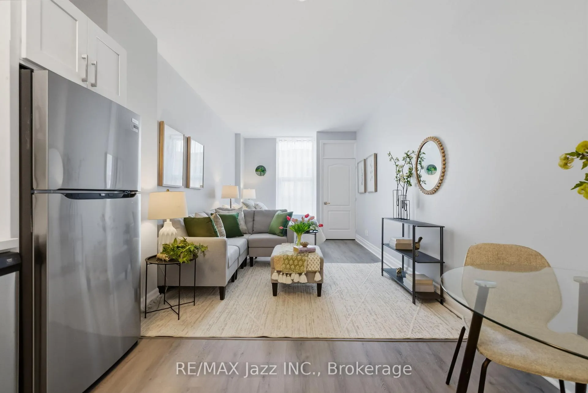 Photo 12 of Unit 102, 44 Bond Street W, Oshawa, O'Neill — HOMEH