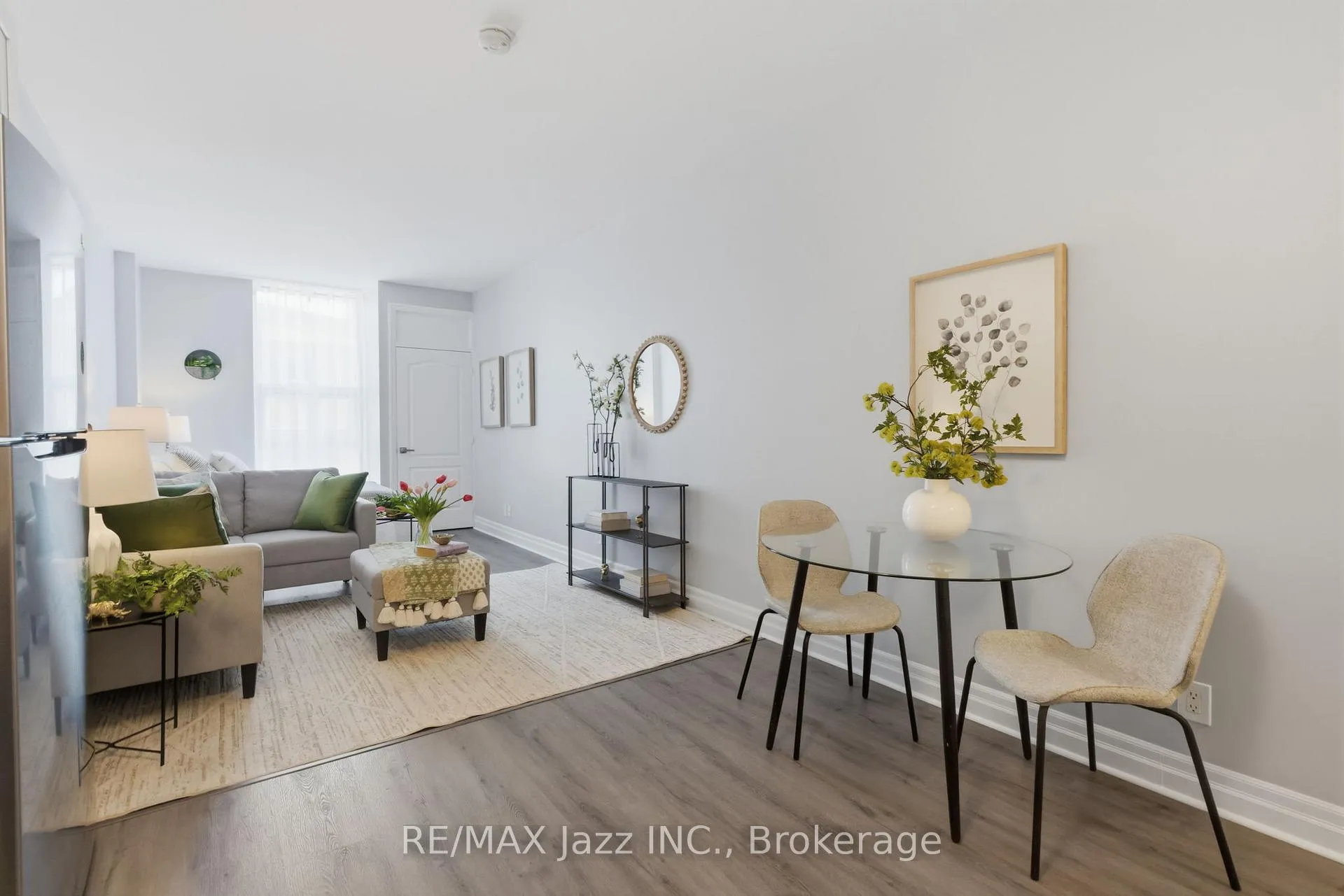 Photo 13 of Unit 102, 44 Bond Street W, Oshawa, O'Neill — HOMEH