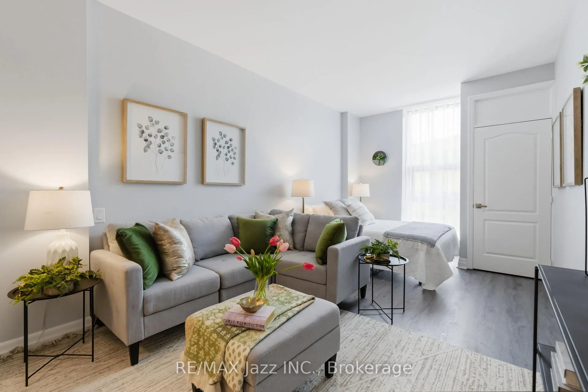 Photo 17 of Unit 102, 44 Bond Street W, Oshawa, O'Neill — HOMEH